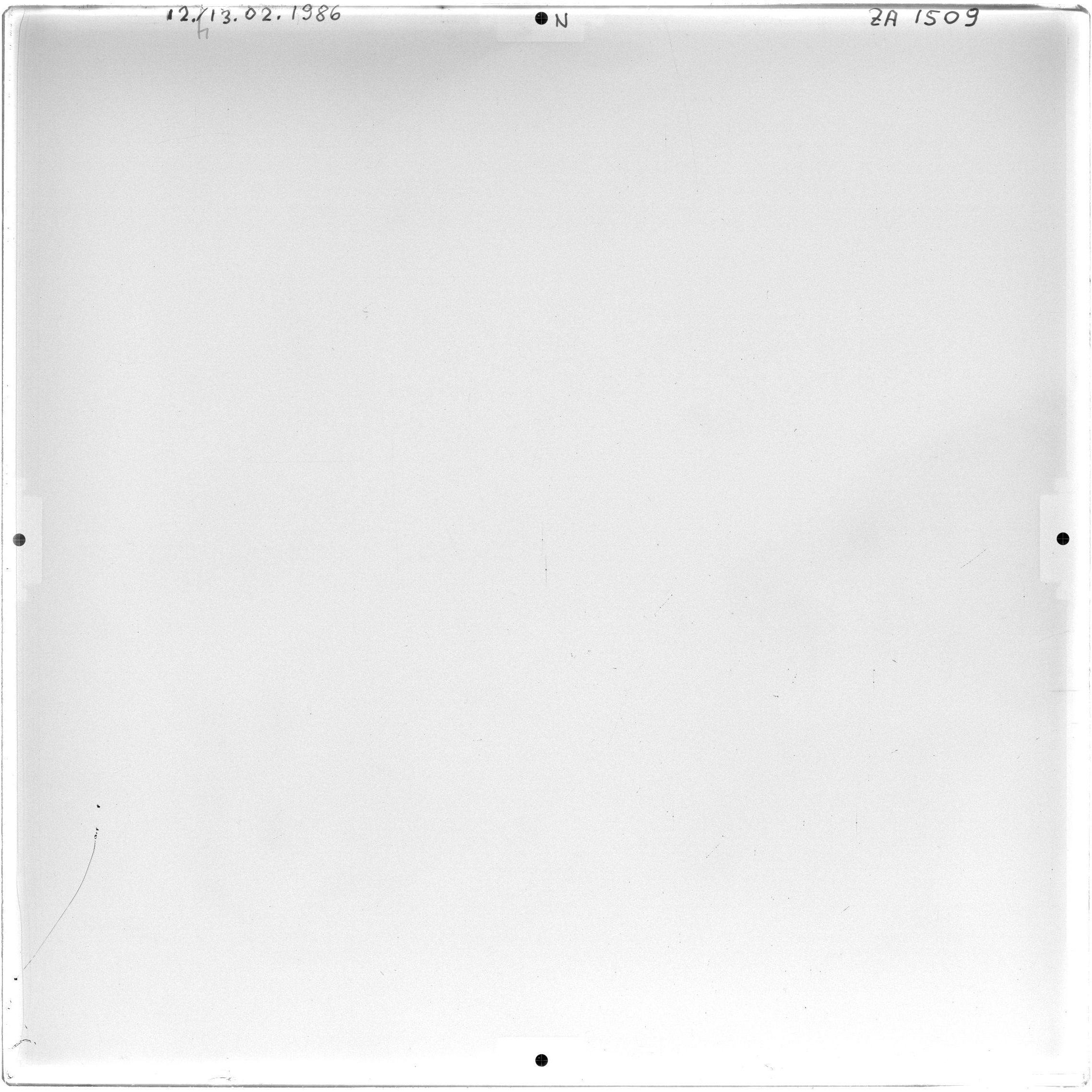 Scan ZA01509