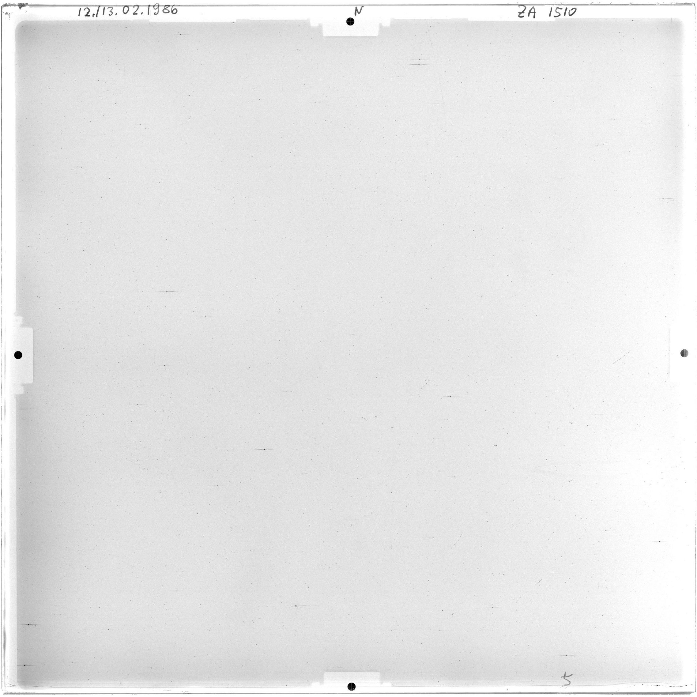 Scan ZA01510