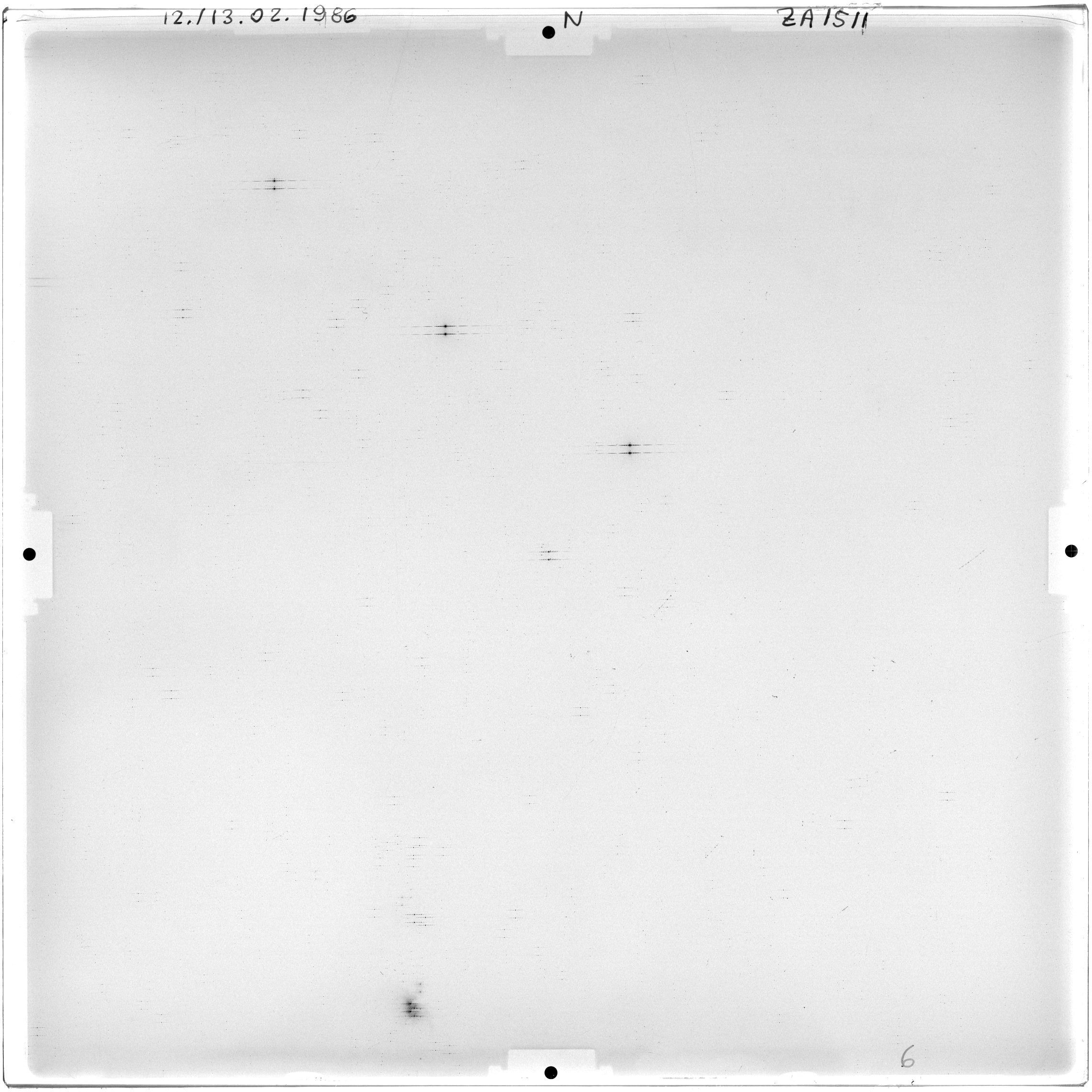 Scan ZA01511