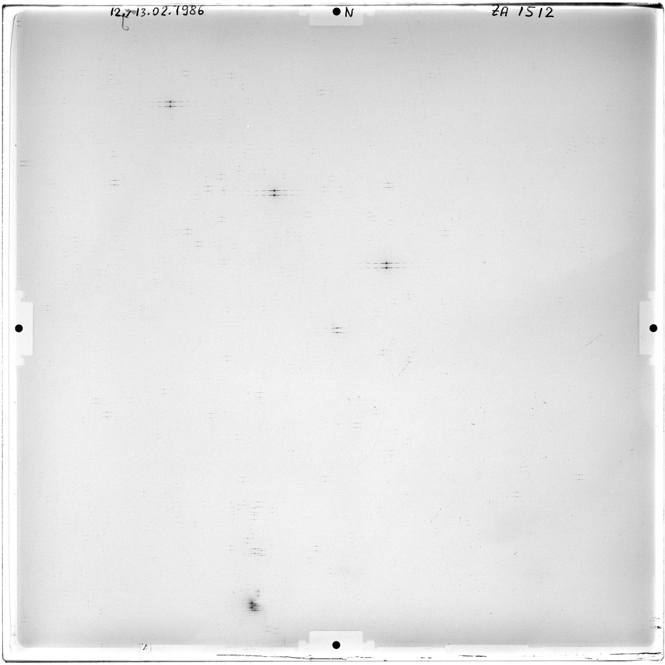 Scan ZA01512