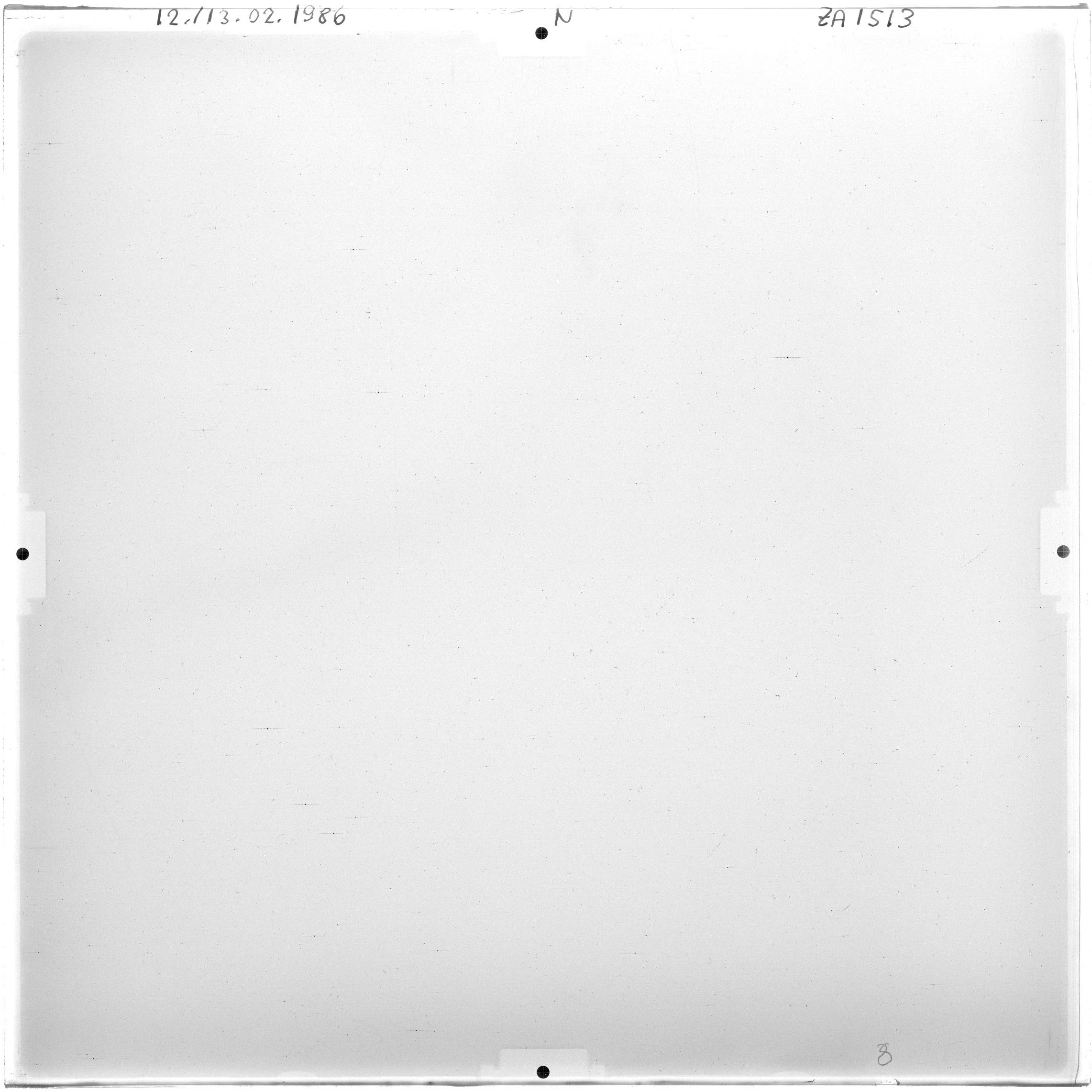 Scan ZA01513