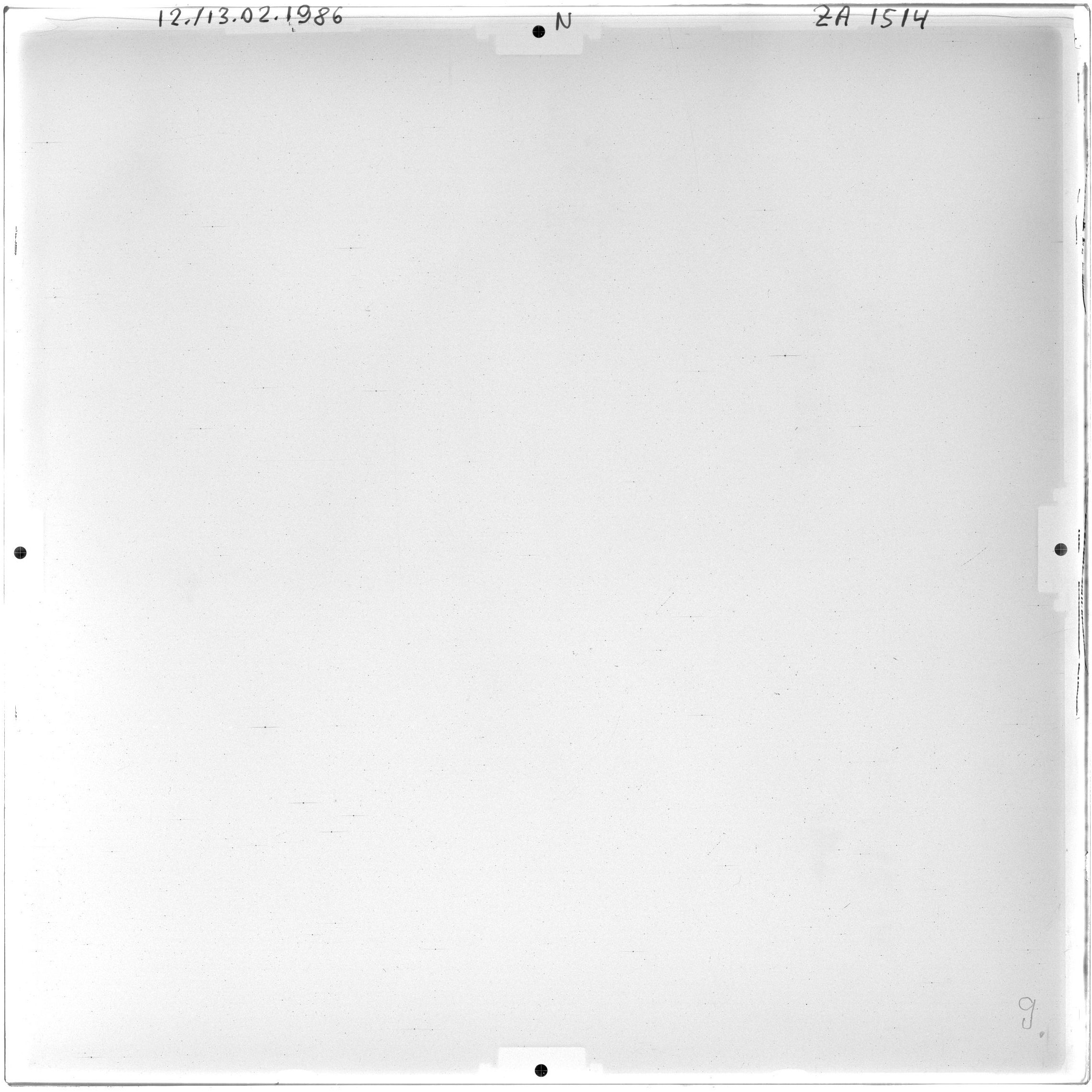 Scan ZA01514