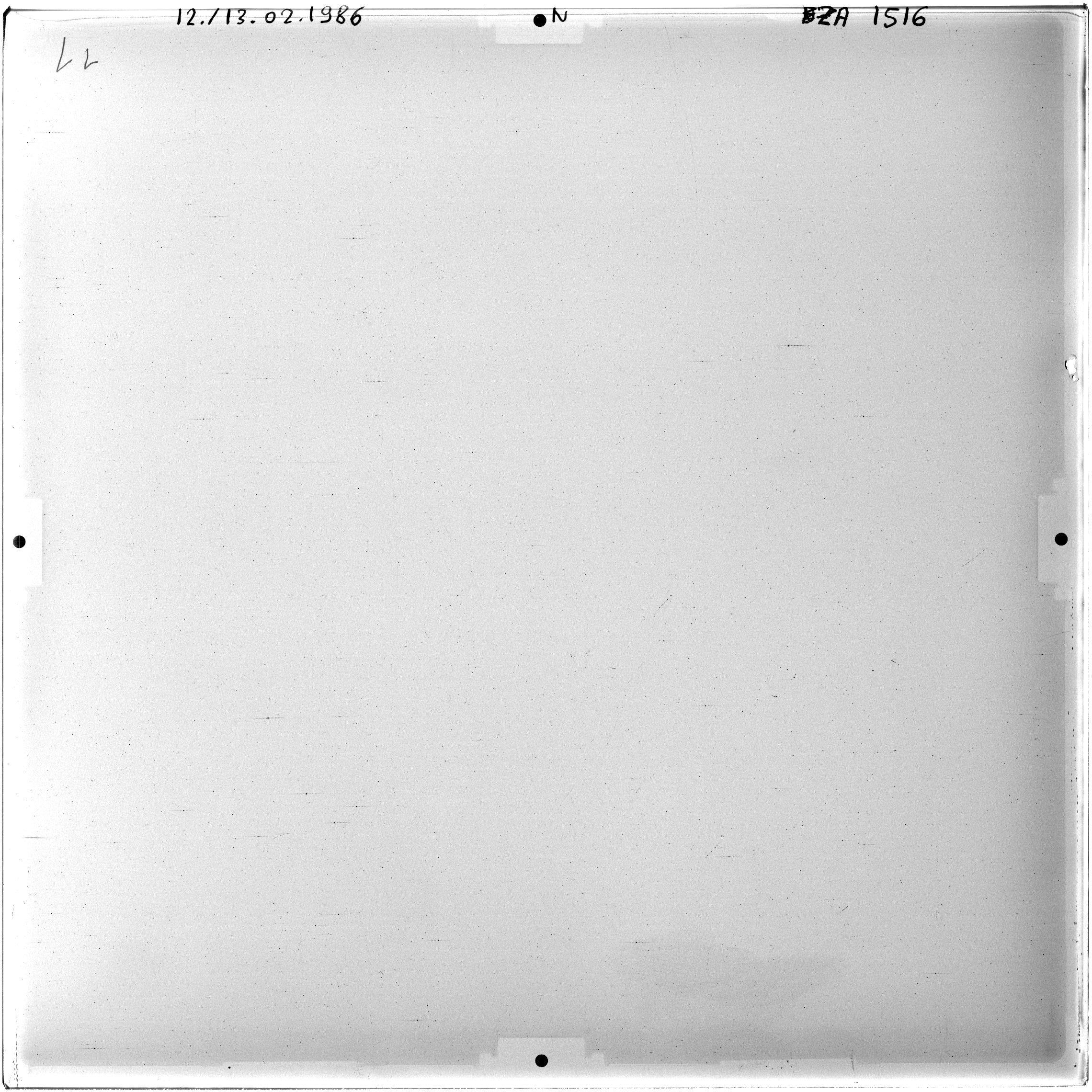 Scan ZA01516