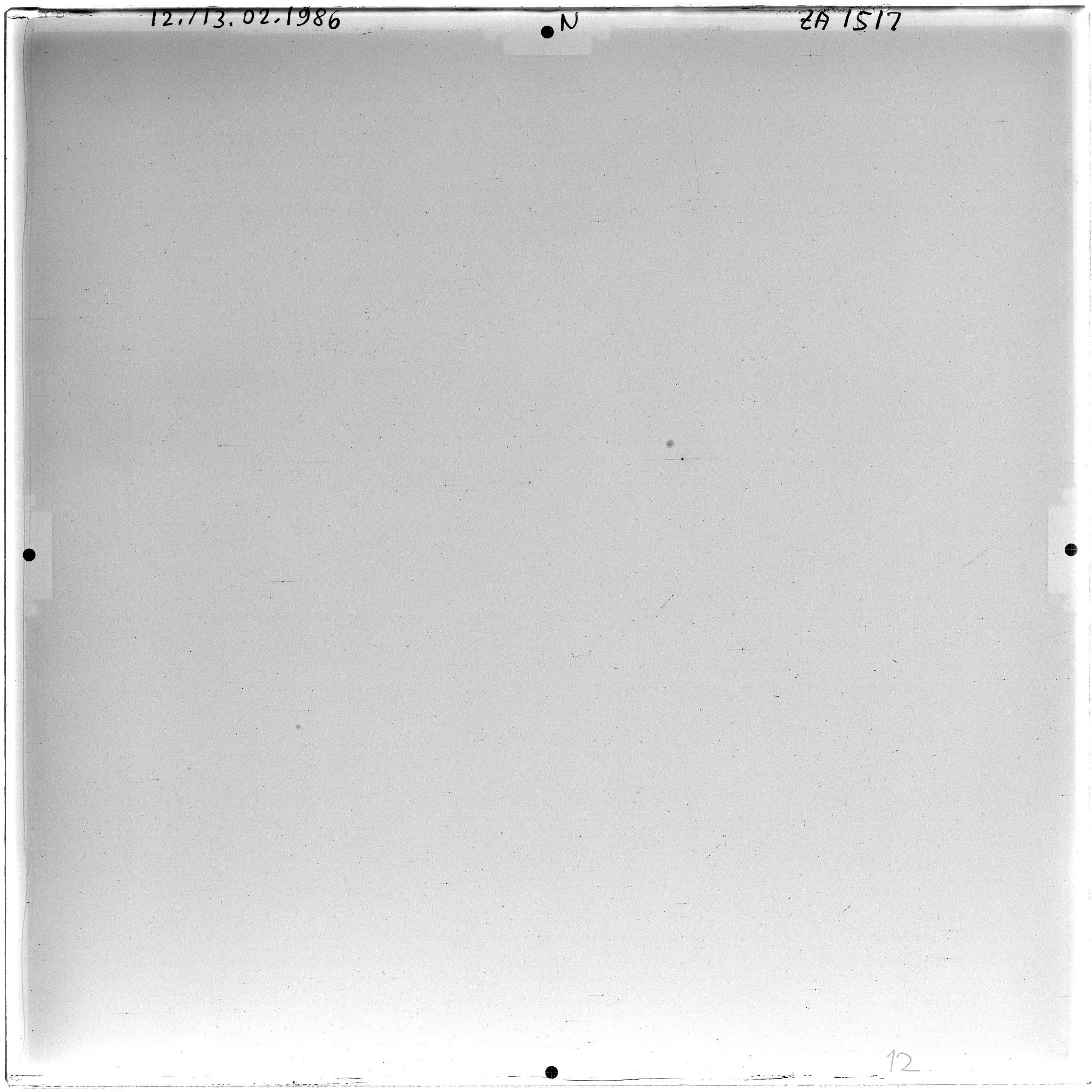 Scan ZA01517