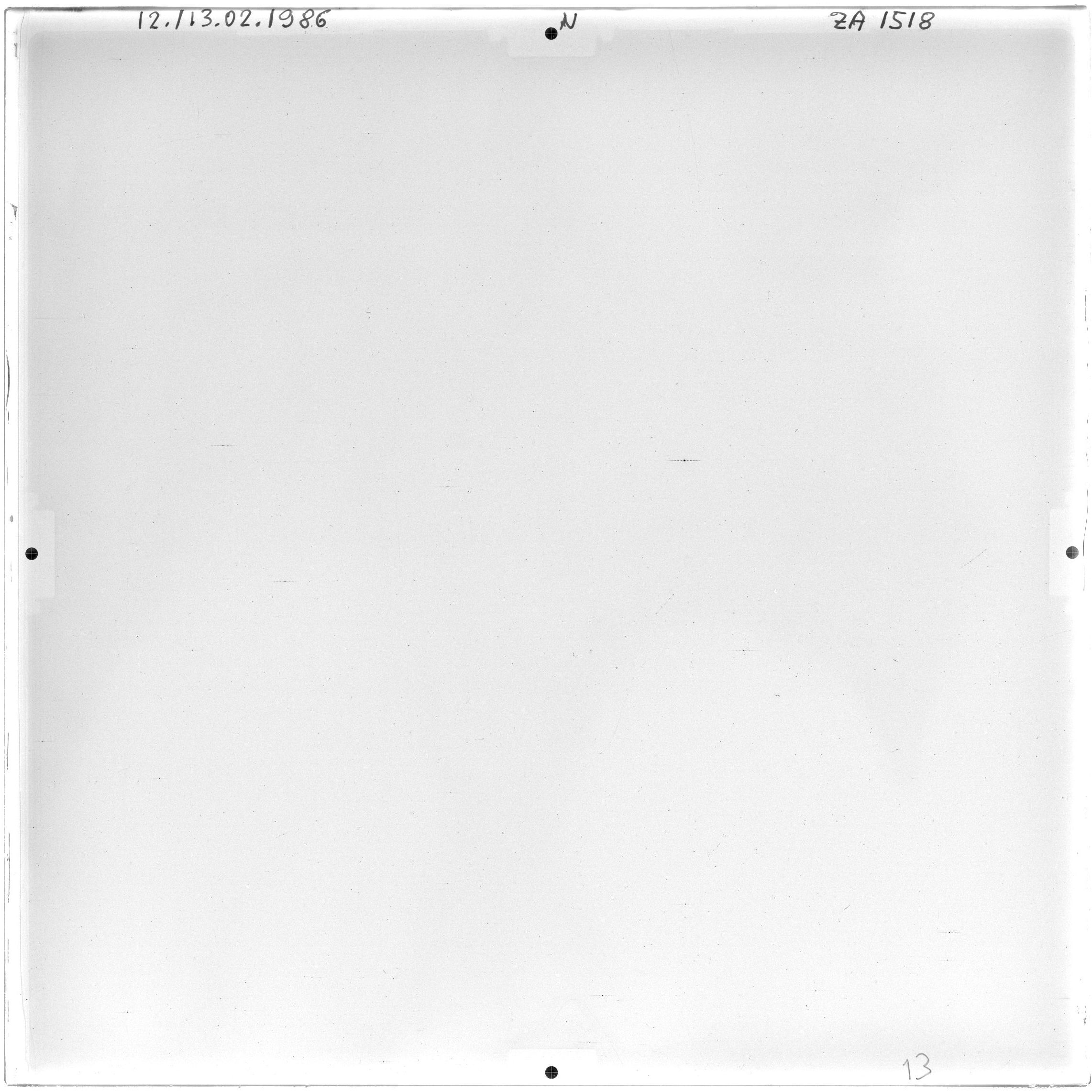 Scan ZA01518