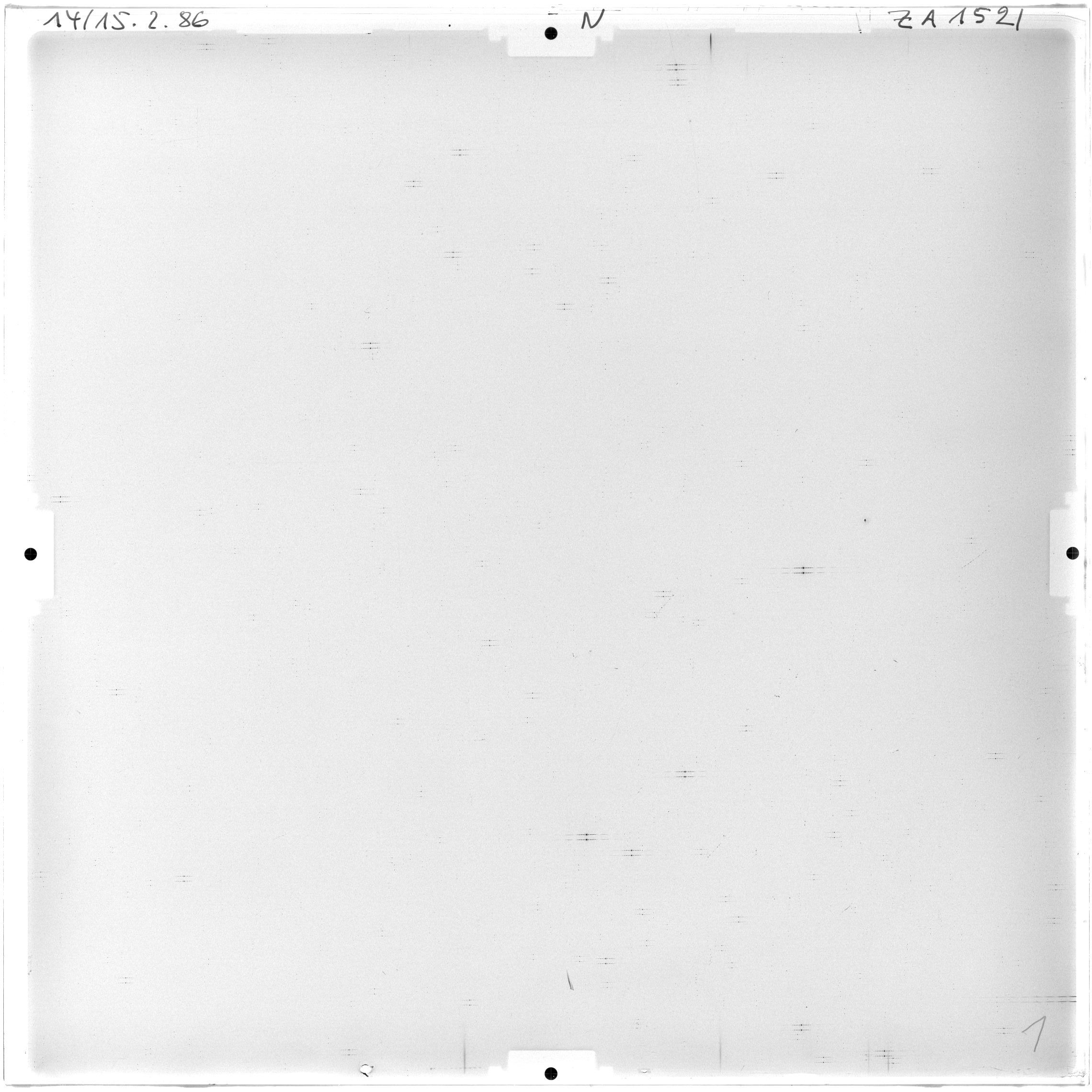 Scan ZA01521