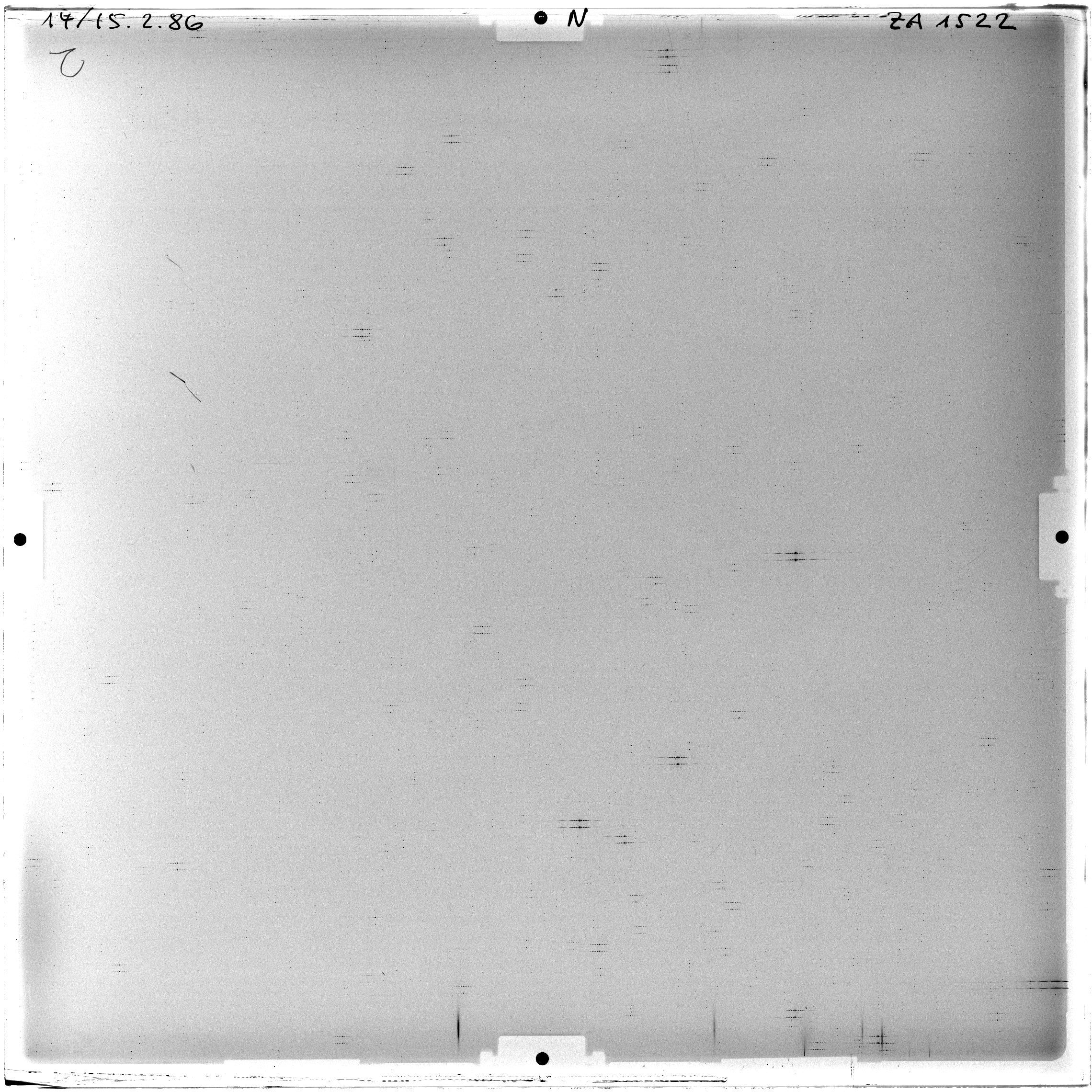 Scan ZA01522