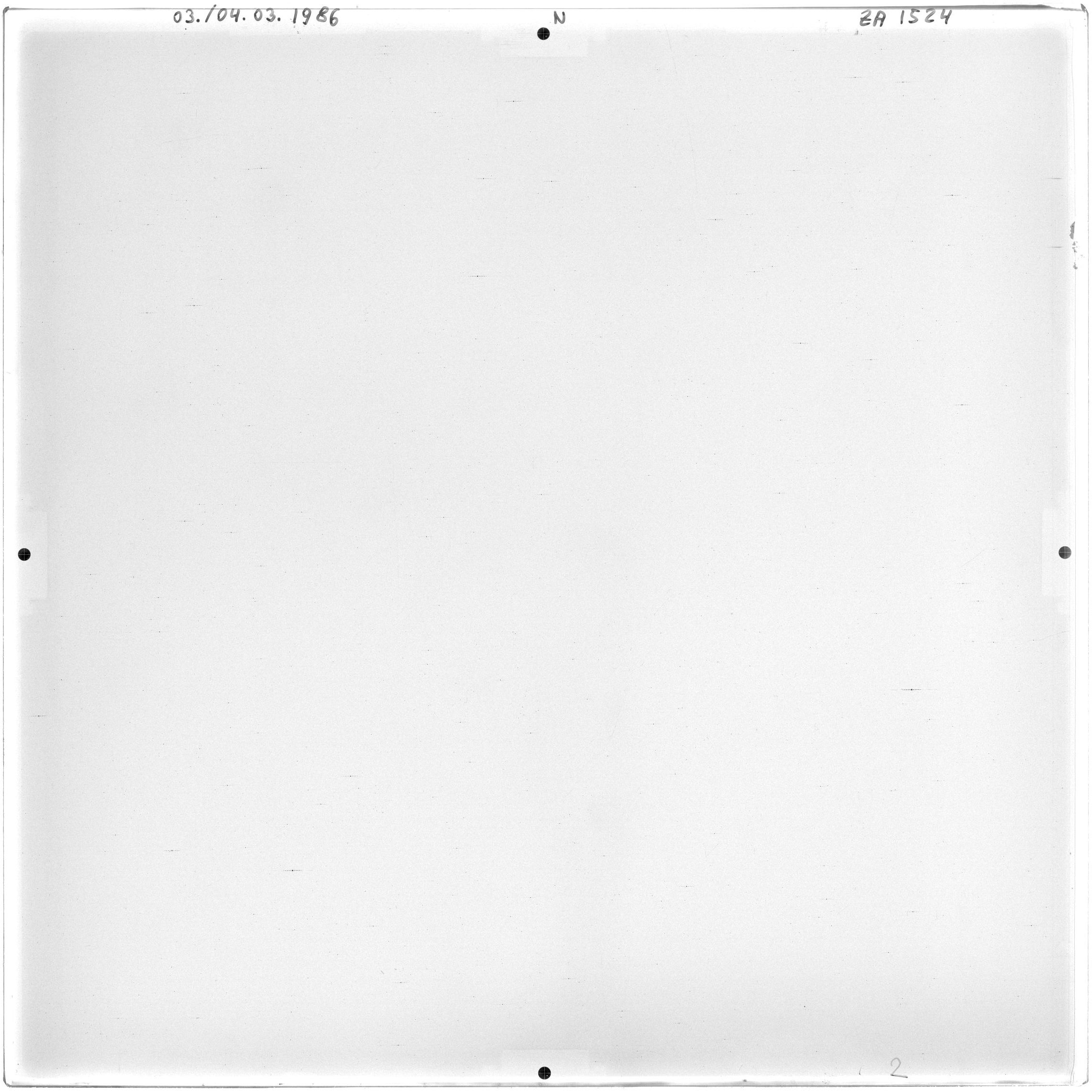Scan ZA01524