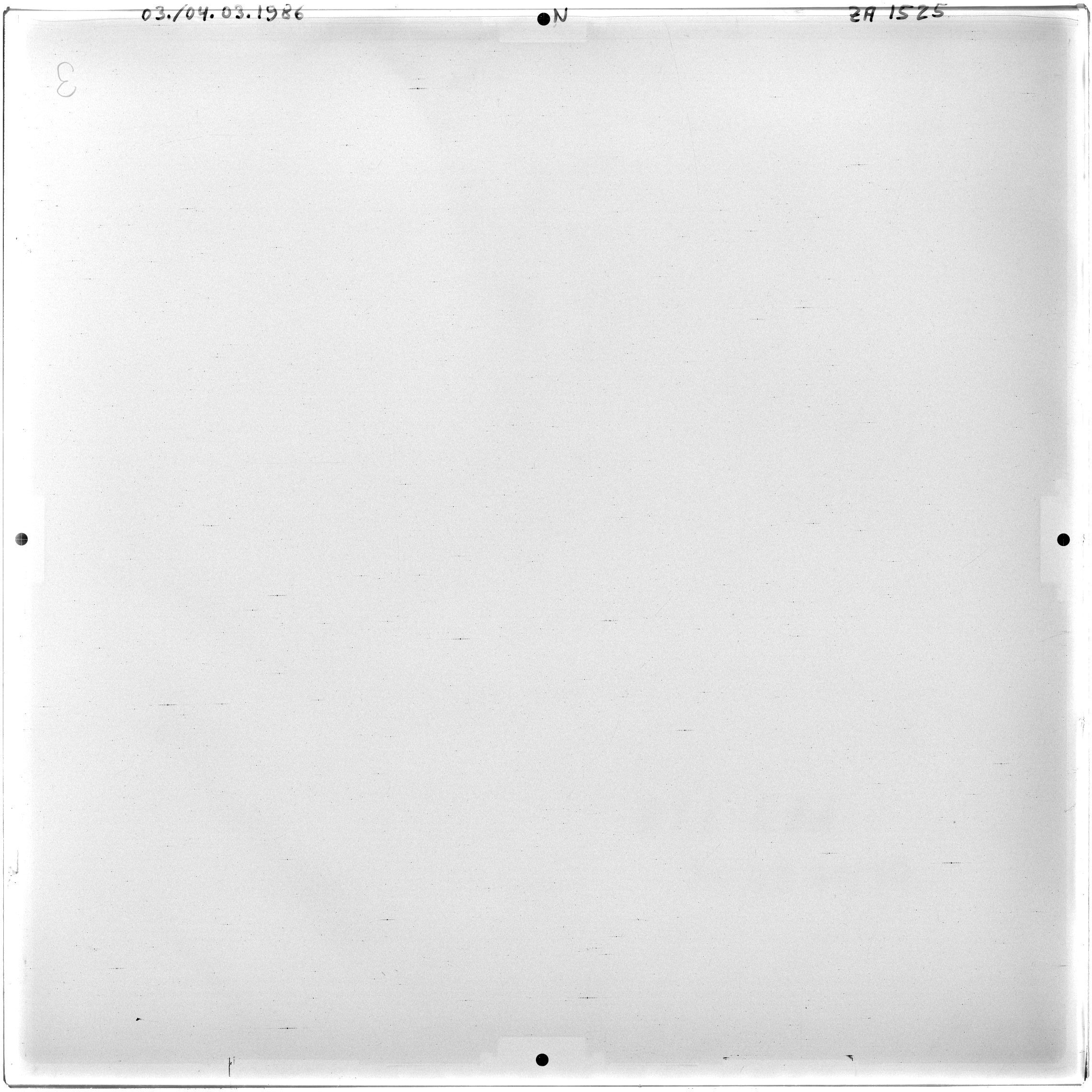 Scan ZA01525