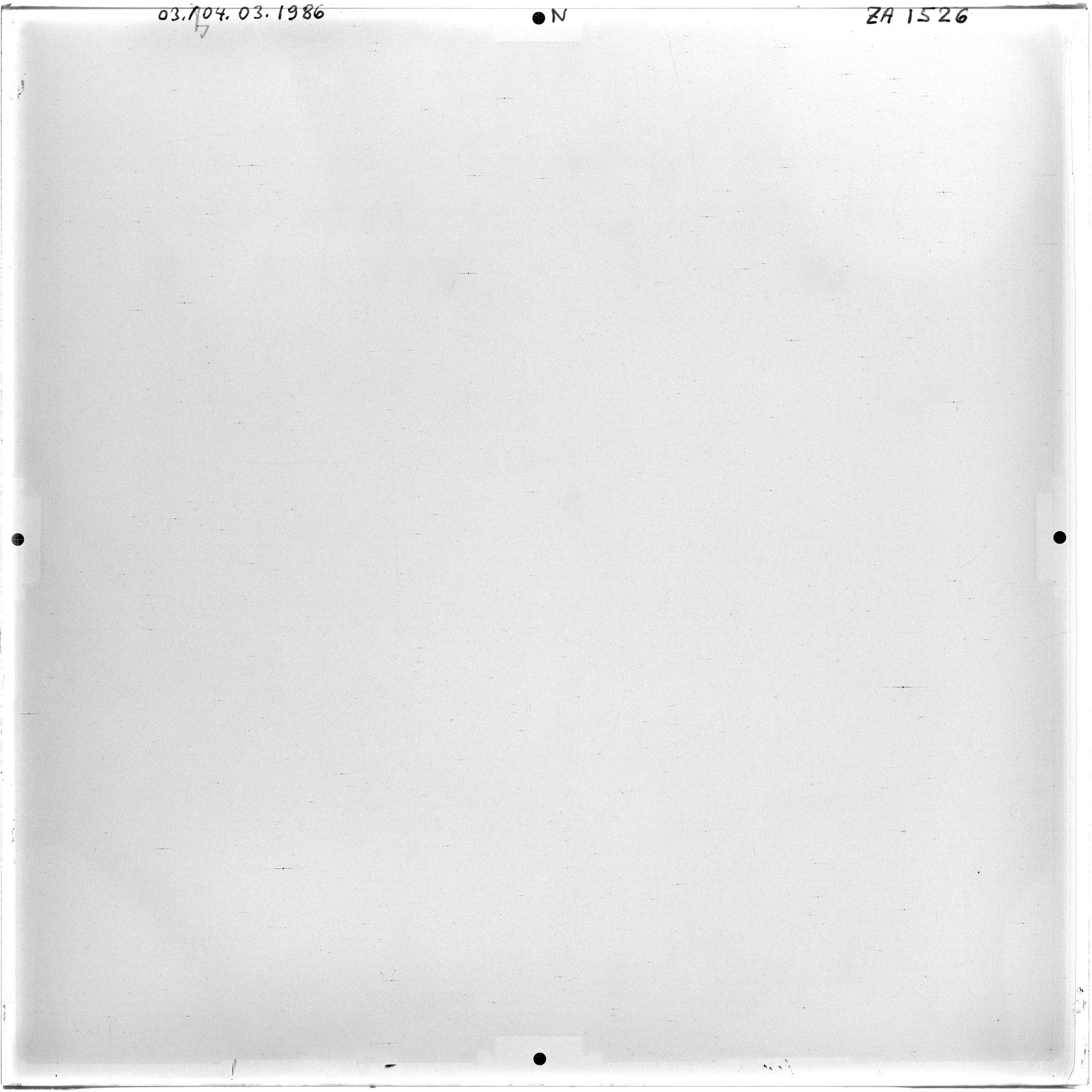 Scan ZA01526