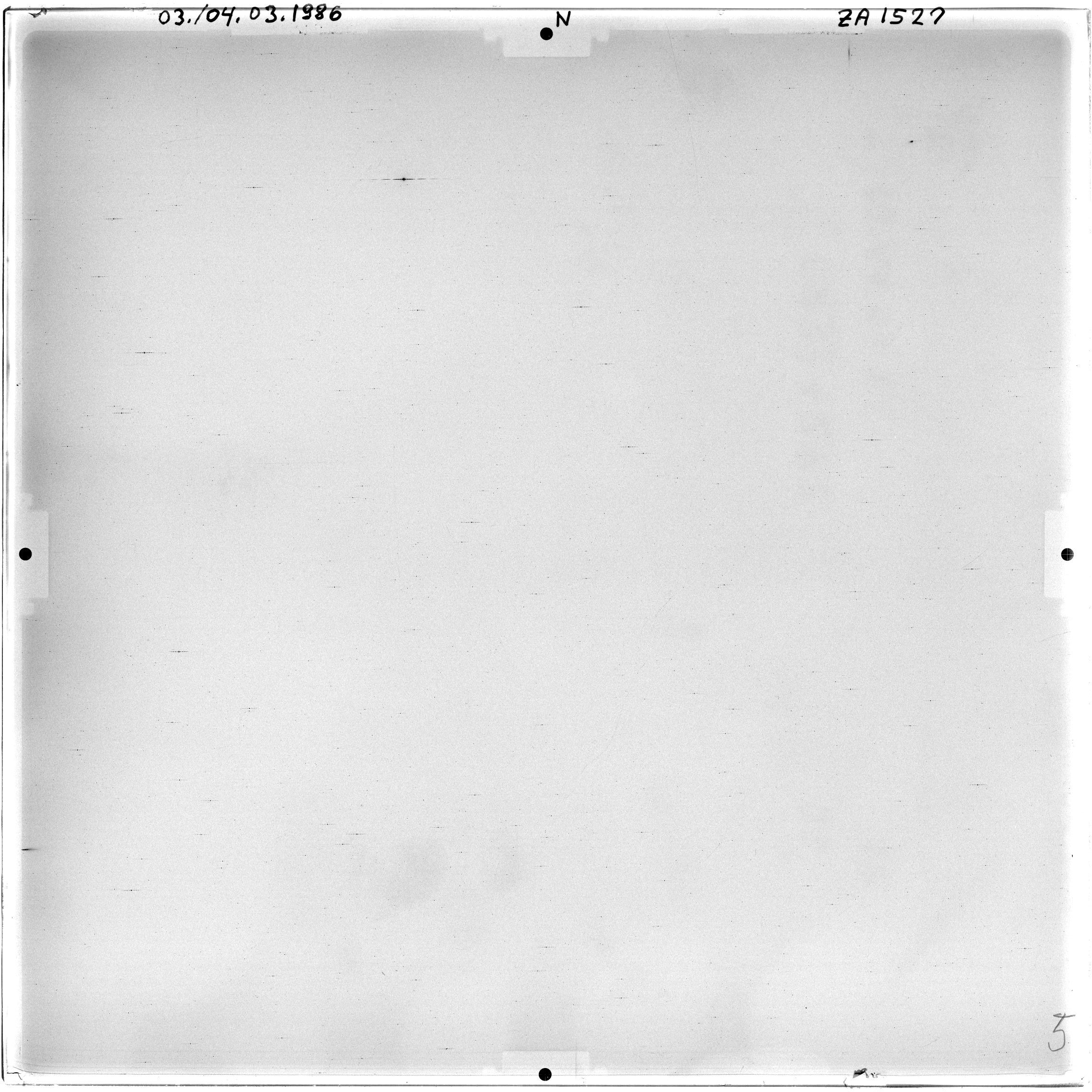 Scan ZA01527