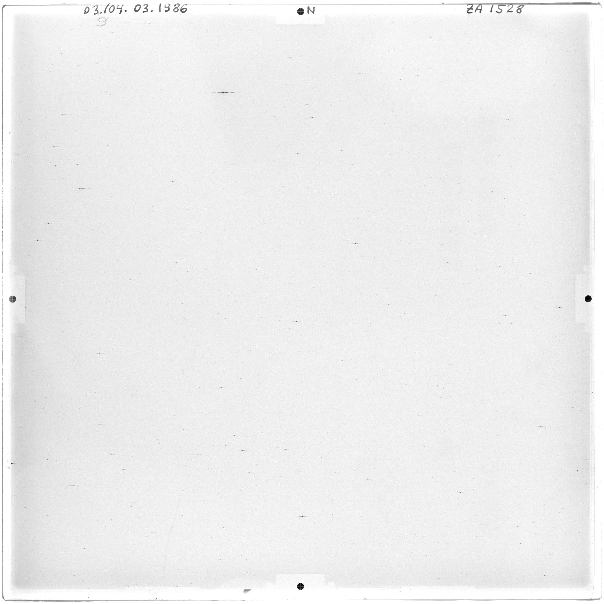 Scan ZA01528