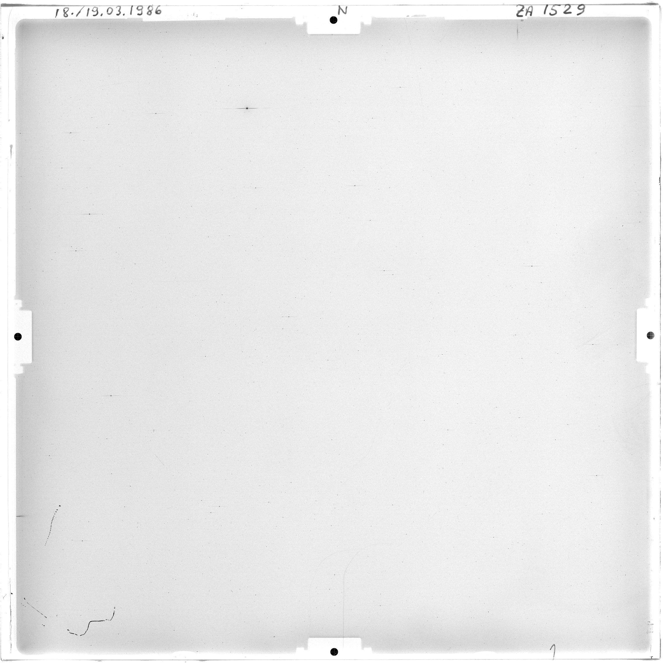 Scan ZA01529