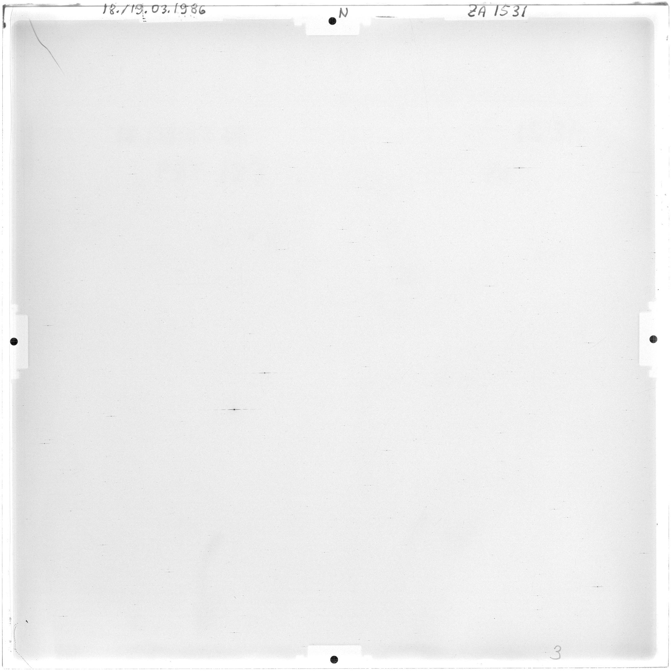 Scan ZA01531
