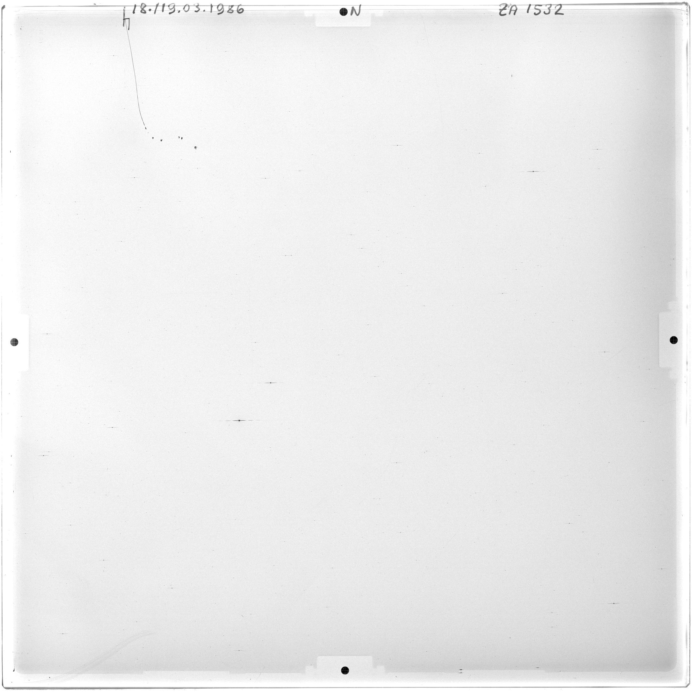Scan ZA01532