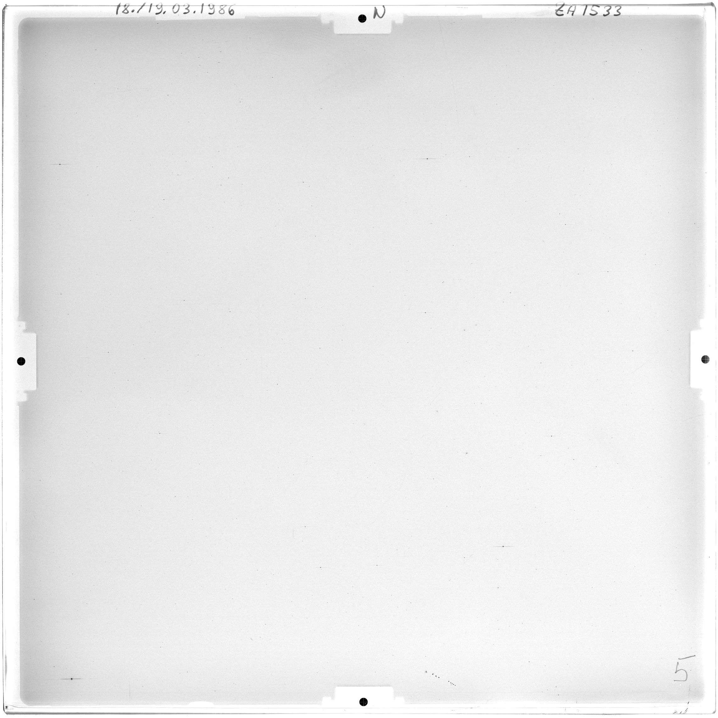 Scan ZA01533