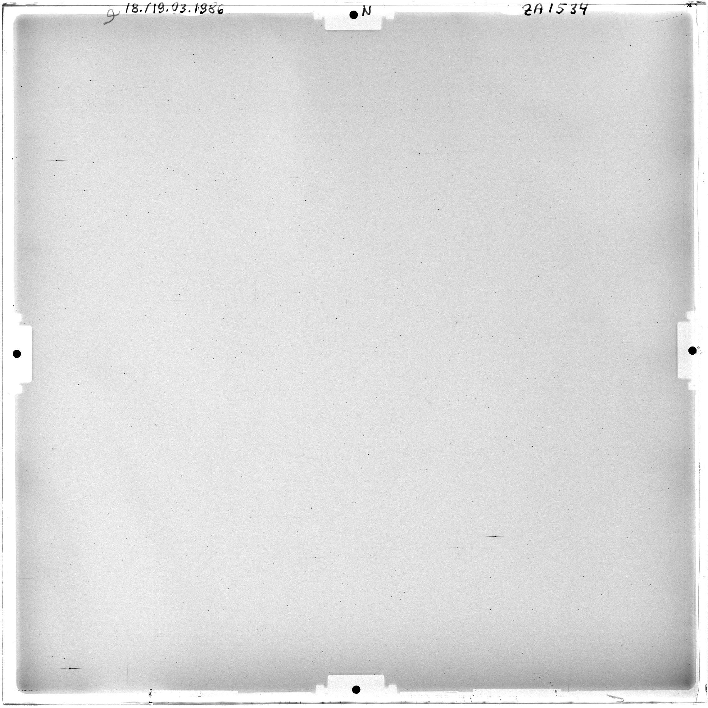 Scan ZA01534