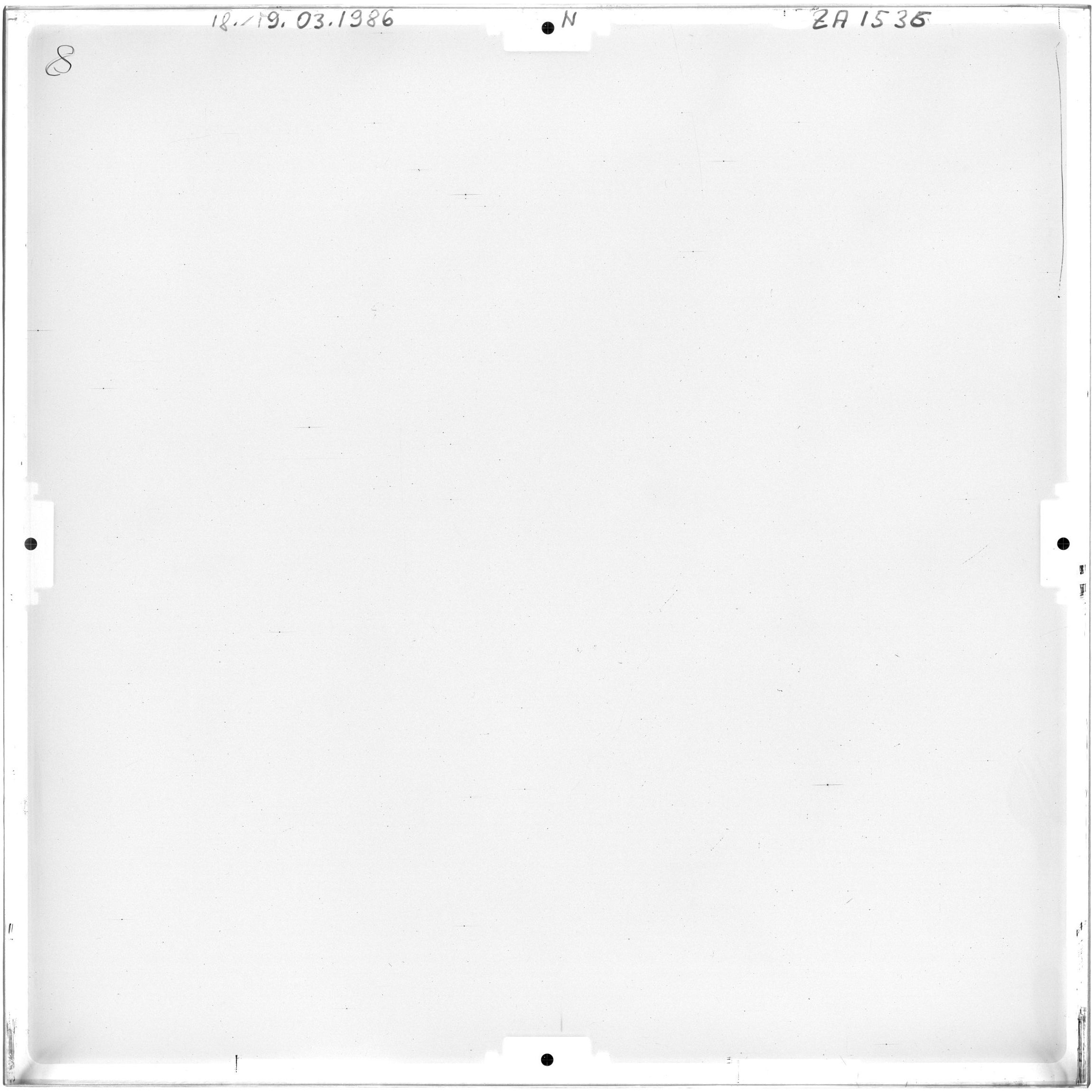 Scan ZA01536