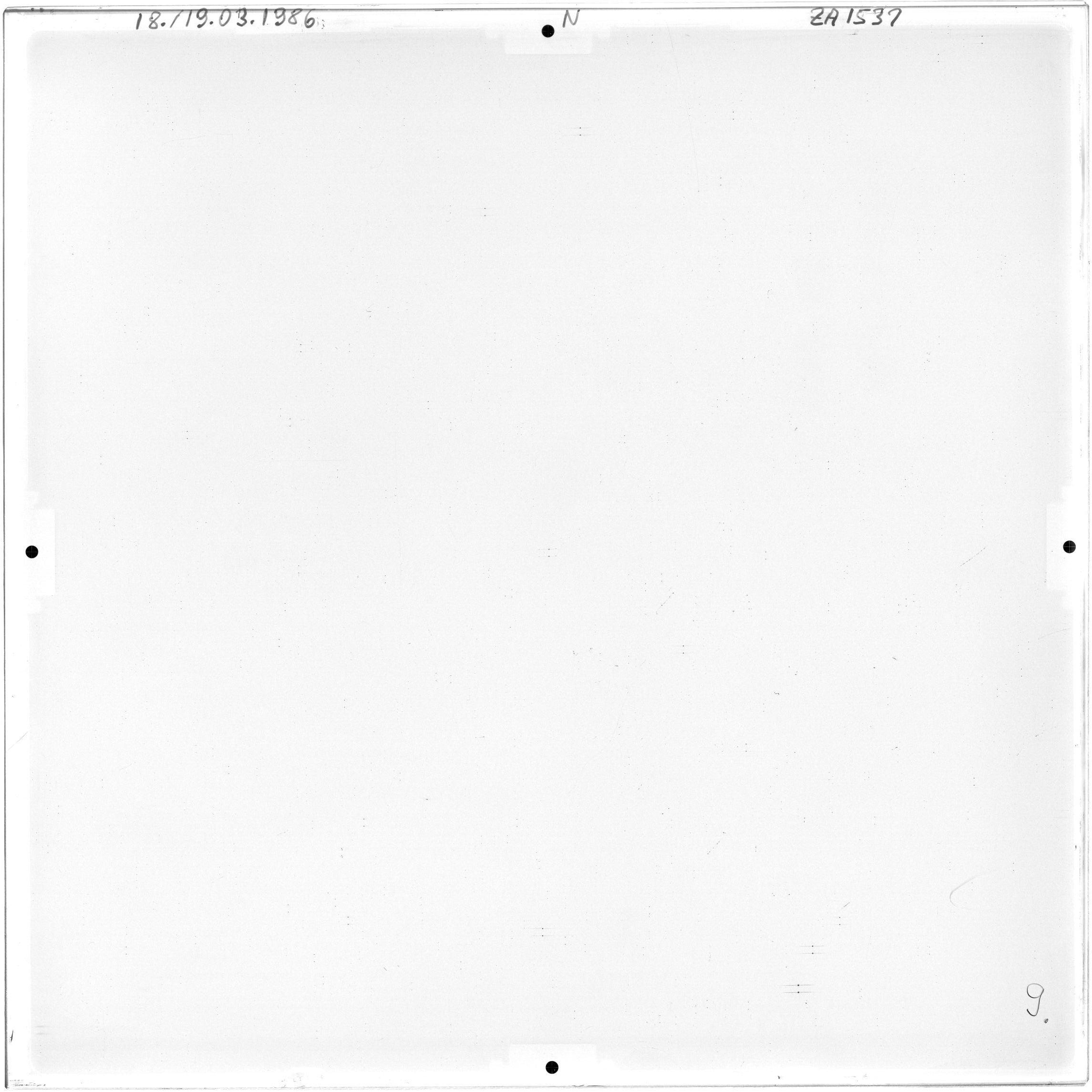 Scan ZA01537