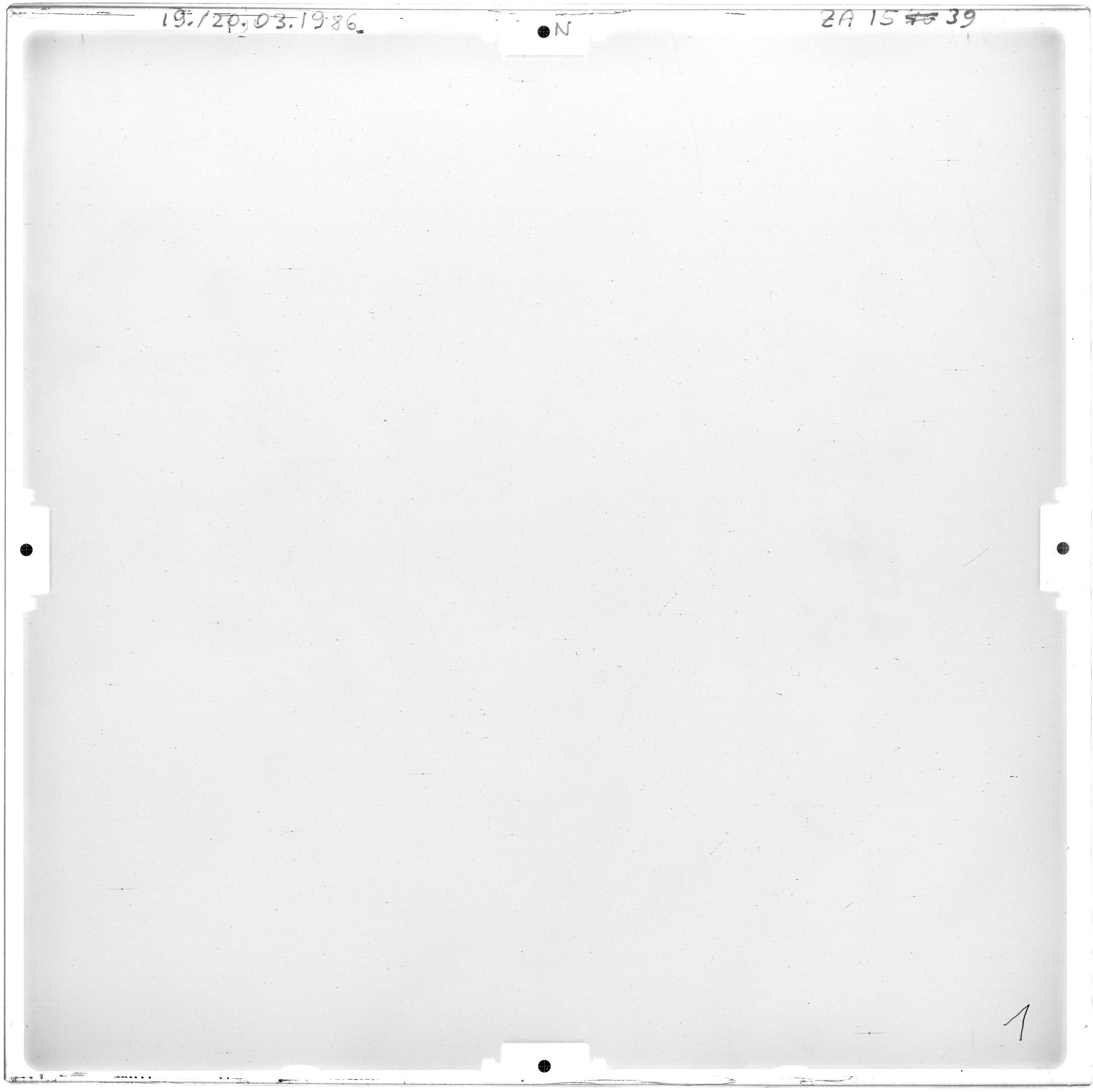 Scan ZA01539