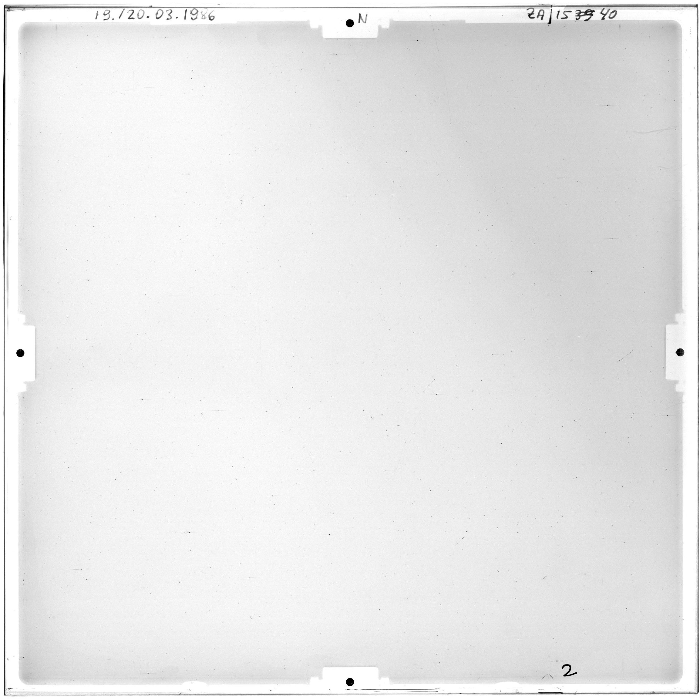 Scan ZA01540
