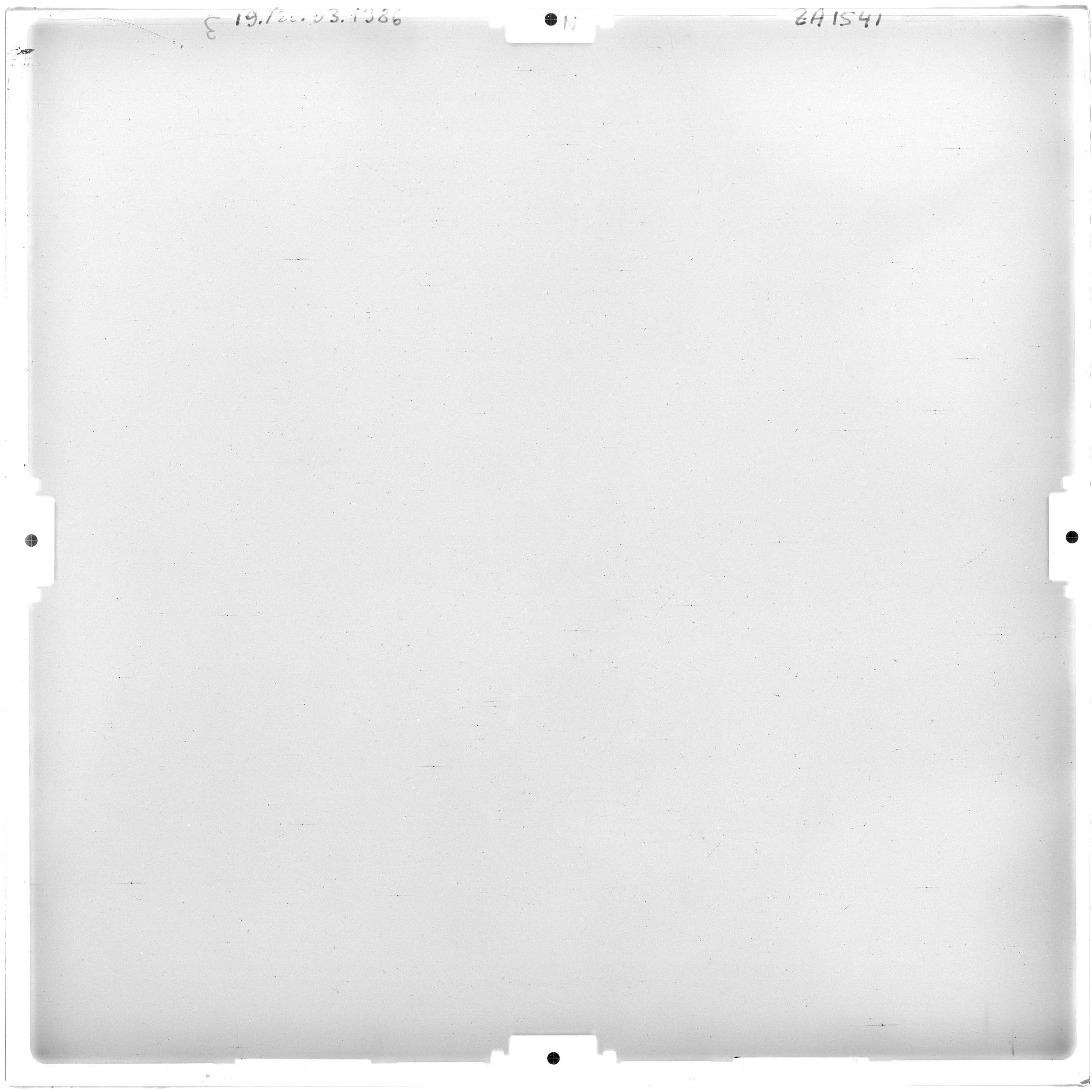 Scan ZA01541