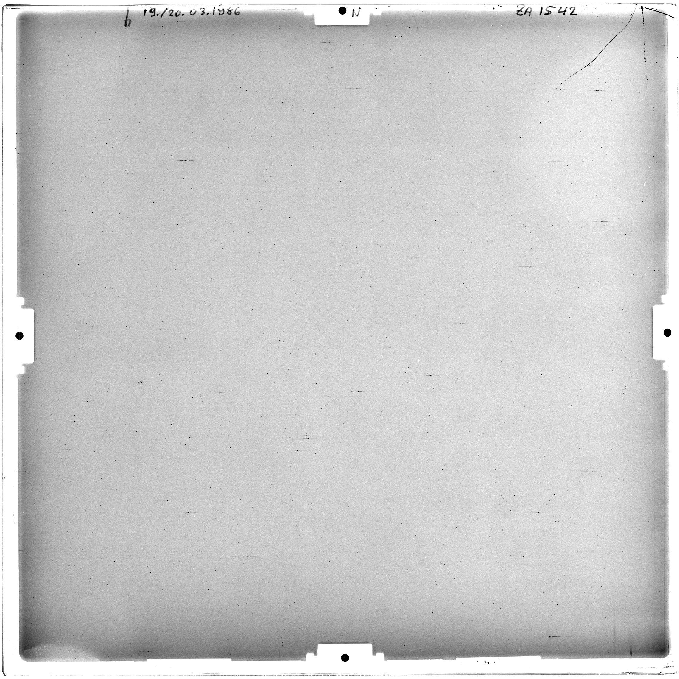 Scan ZA01542