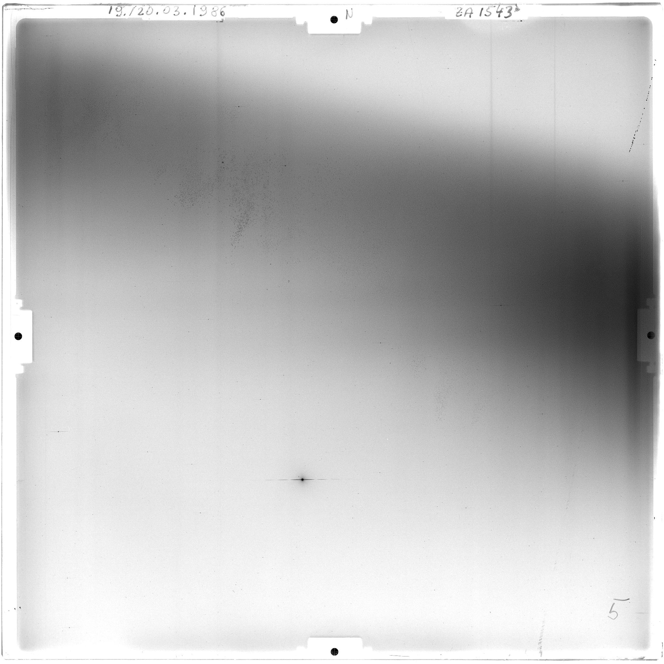 Scan ZA01543