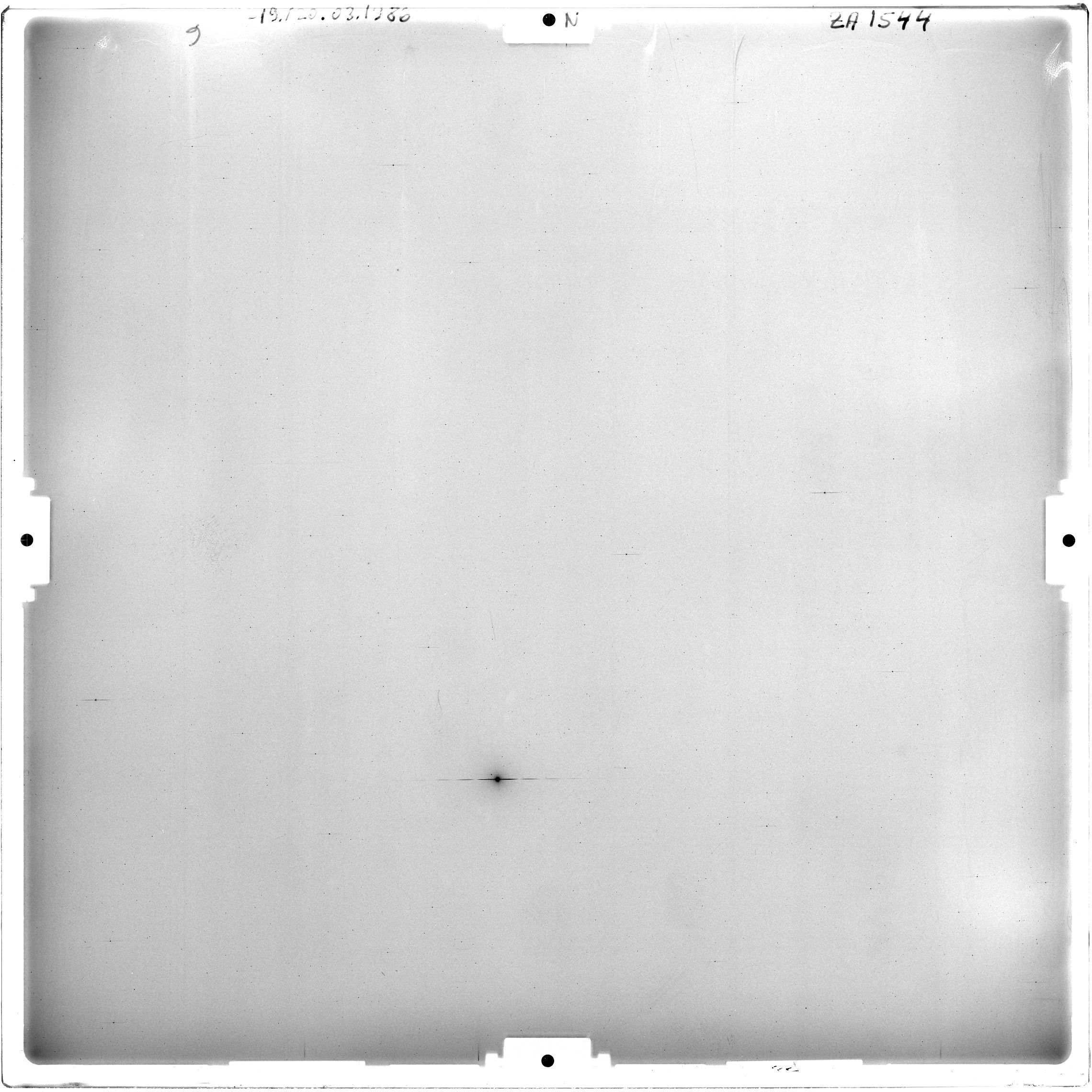 Scan ZA01544