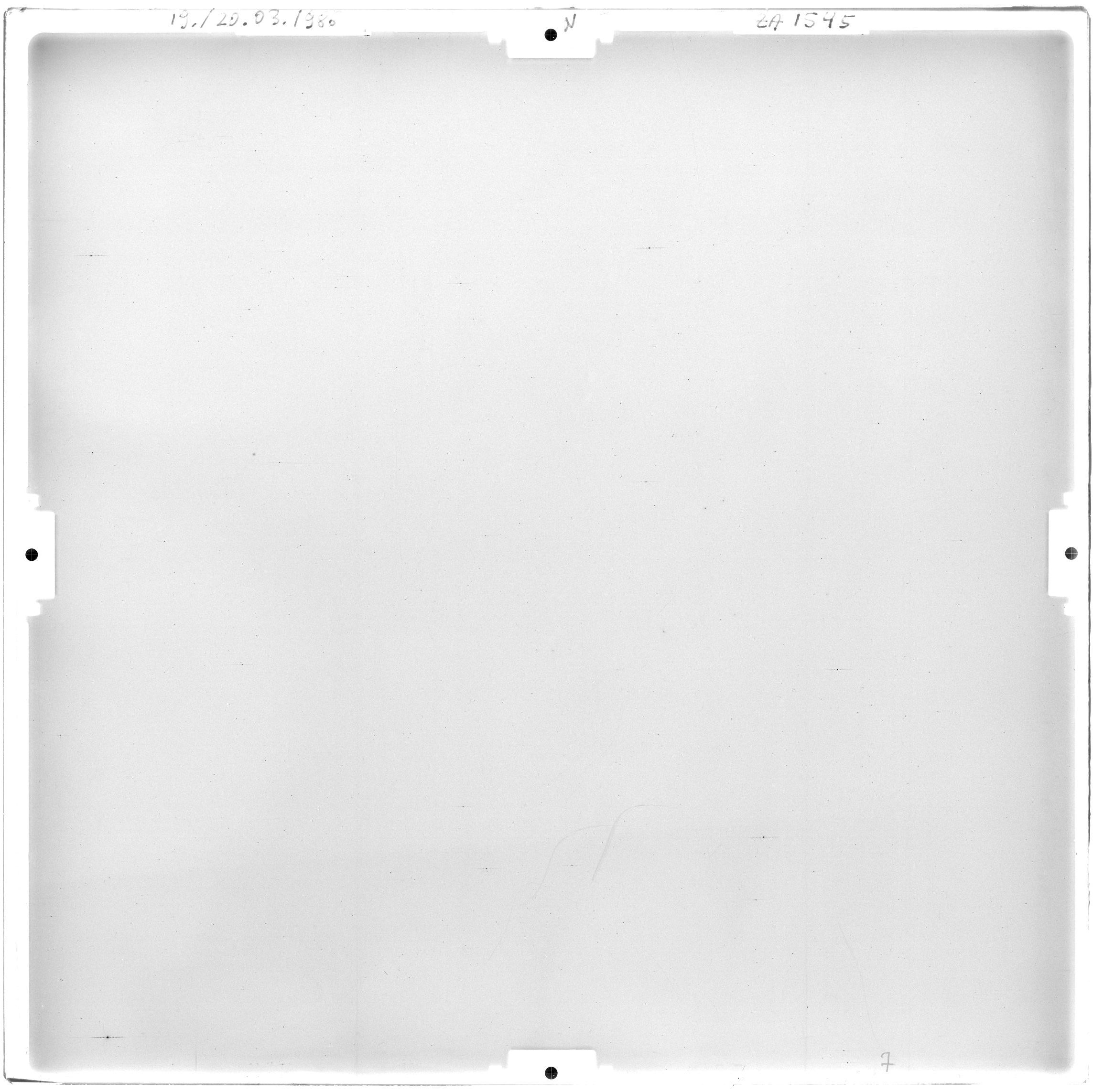 Scan ZA01545