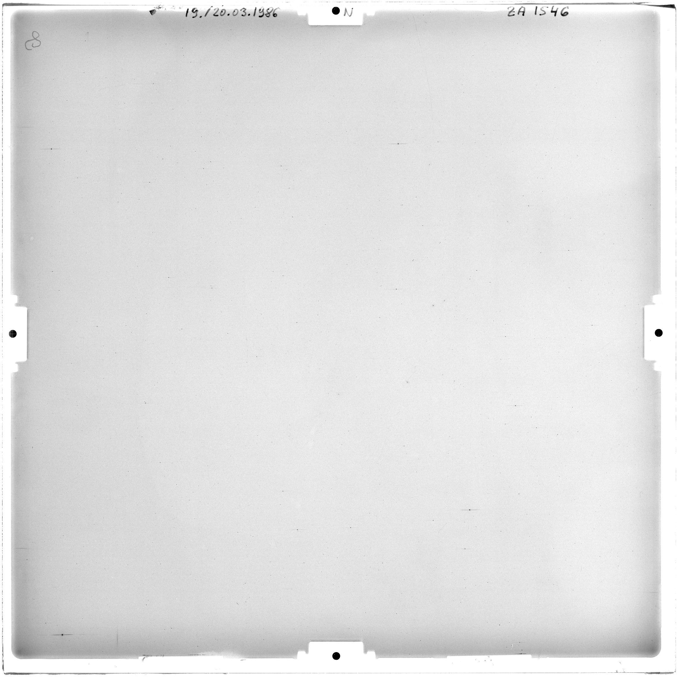 Scan ZA01546
