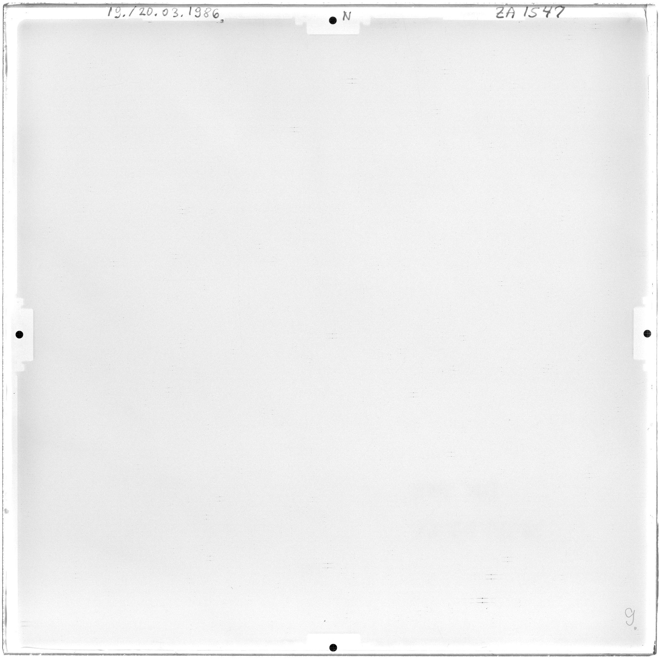 Scan ZA01547