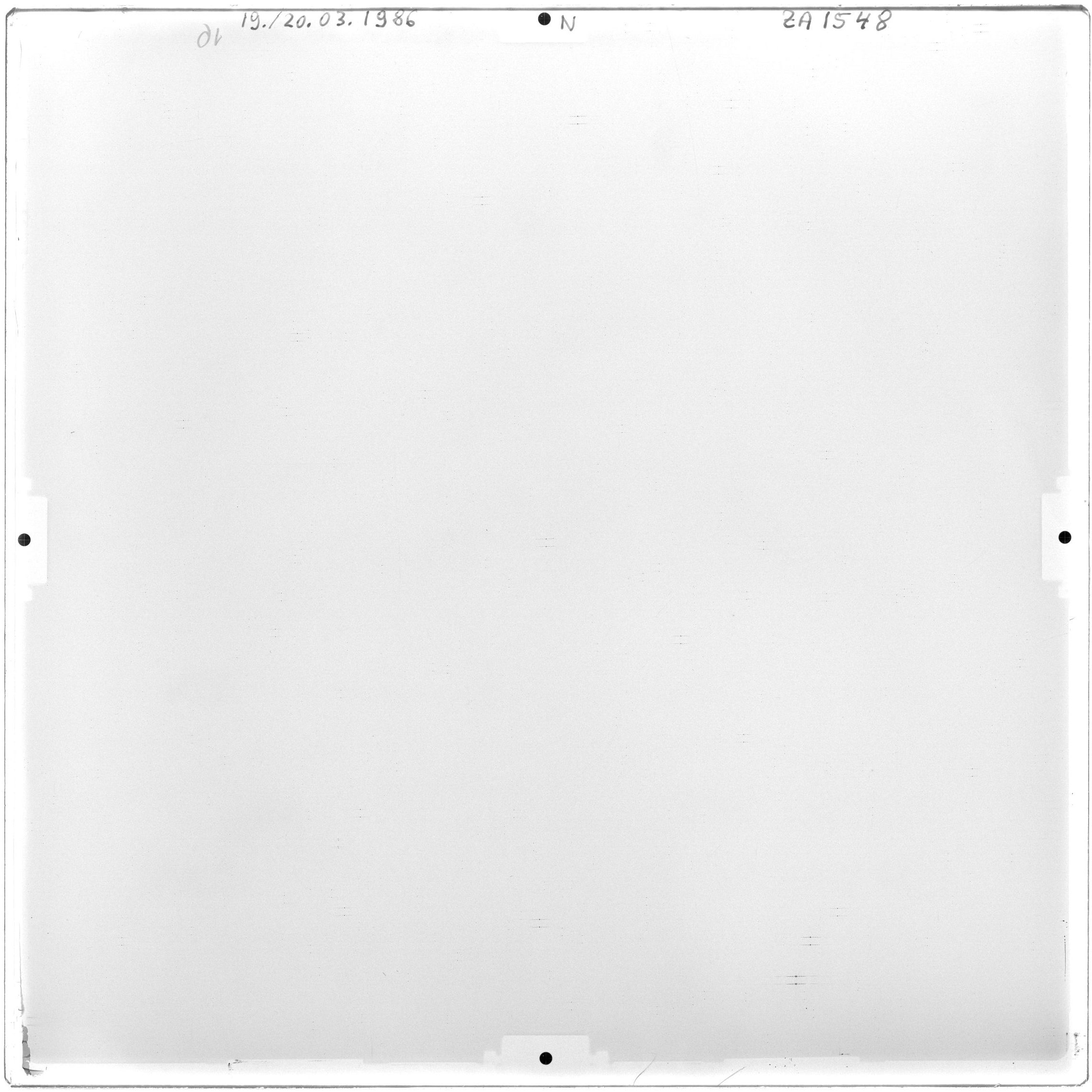 Scan ZA01548