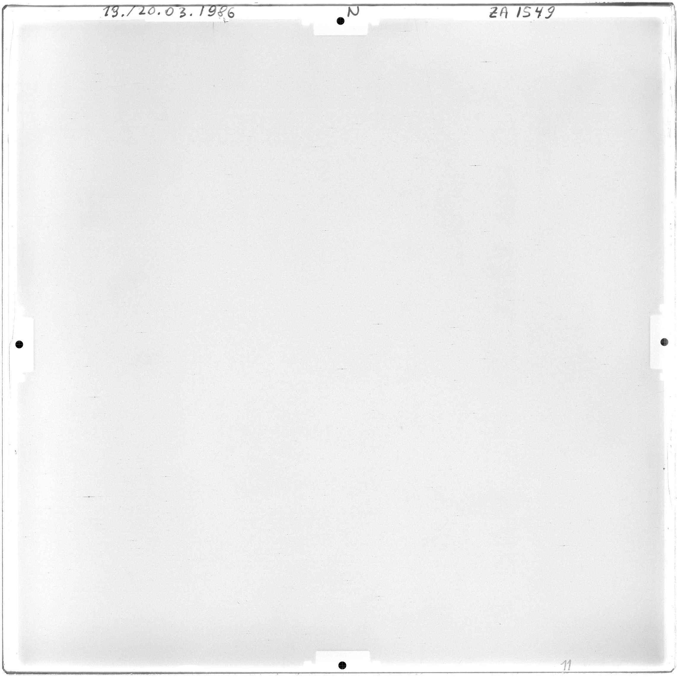 Scan ZA01549