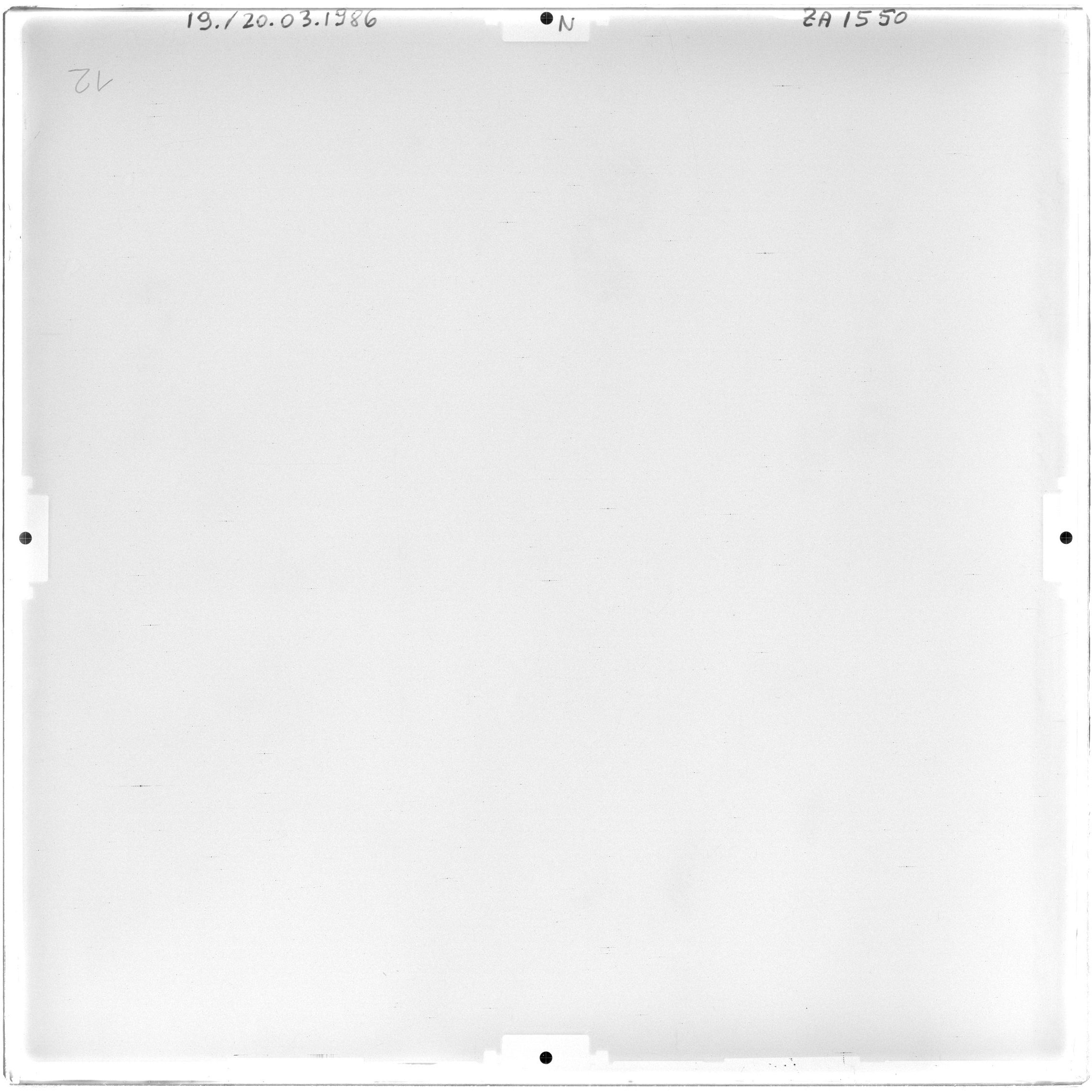 Scan ZA01550