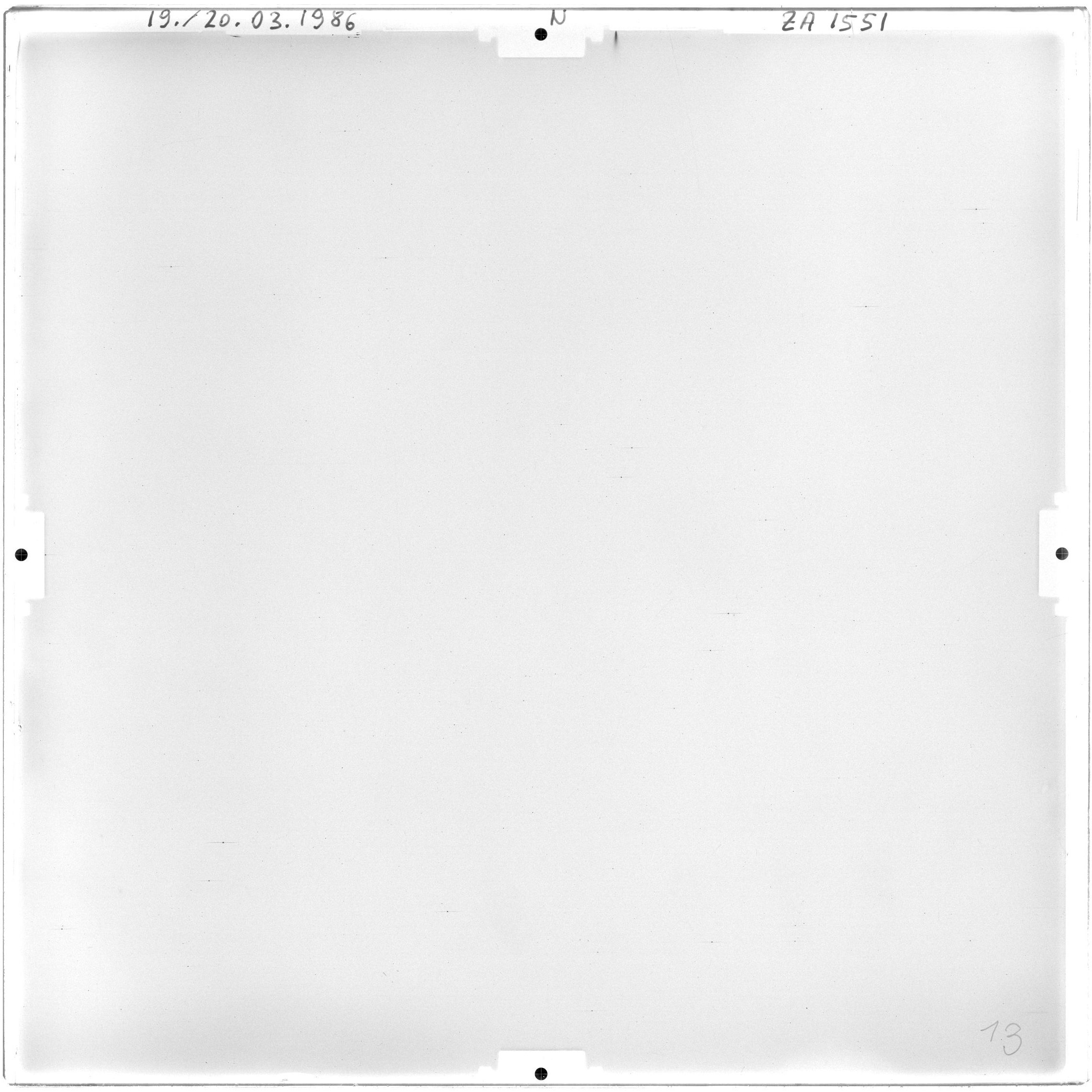 Scan ZA01551