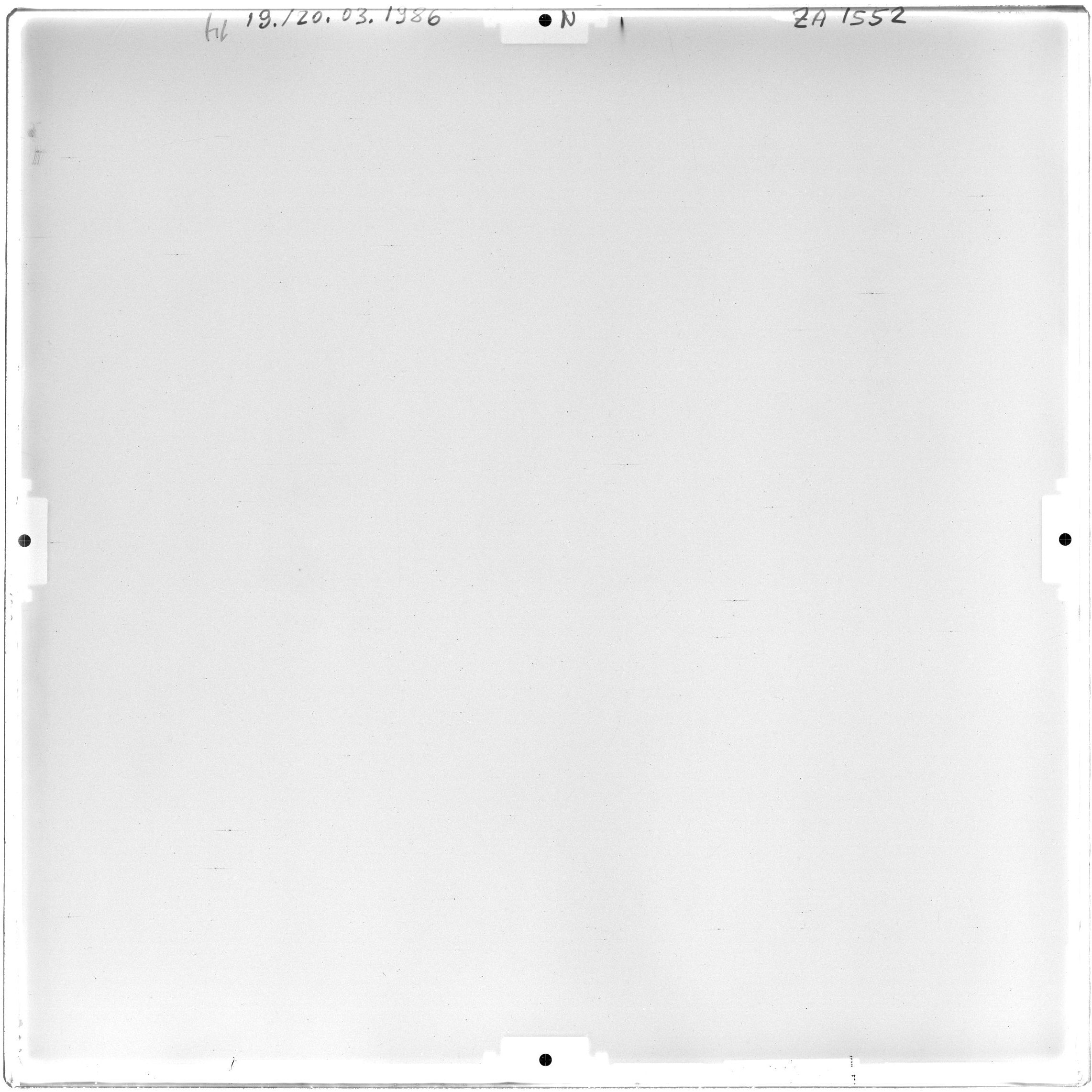 Scan ZA01552