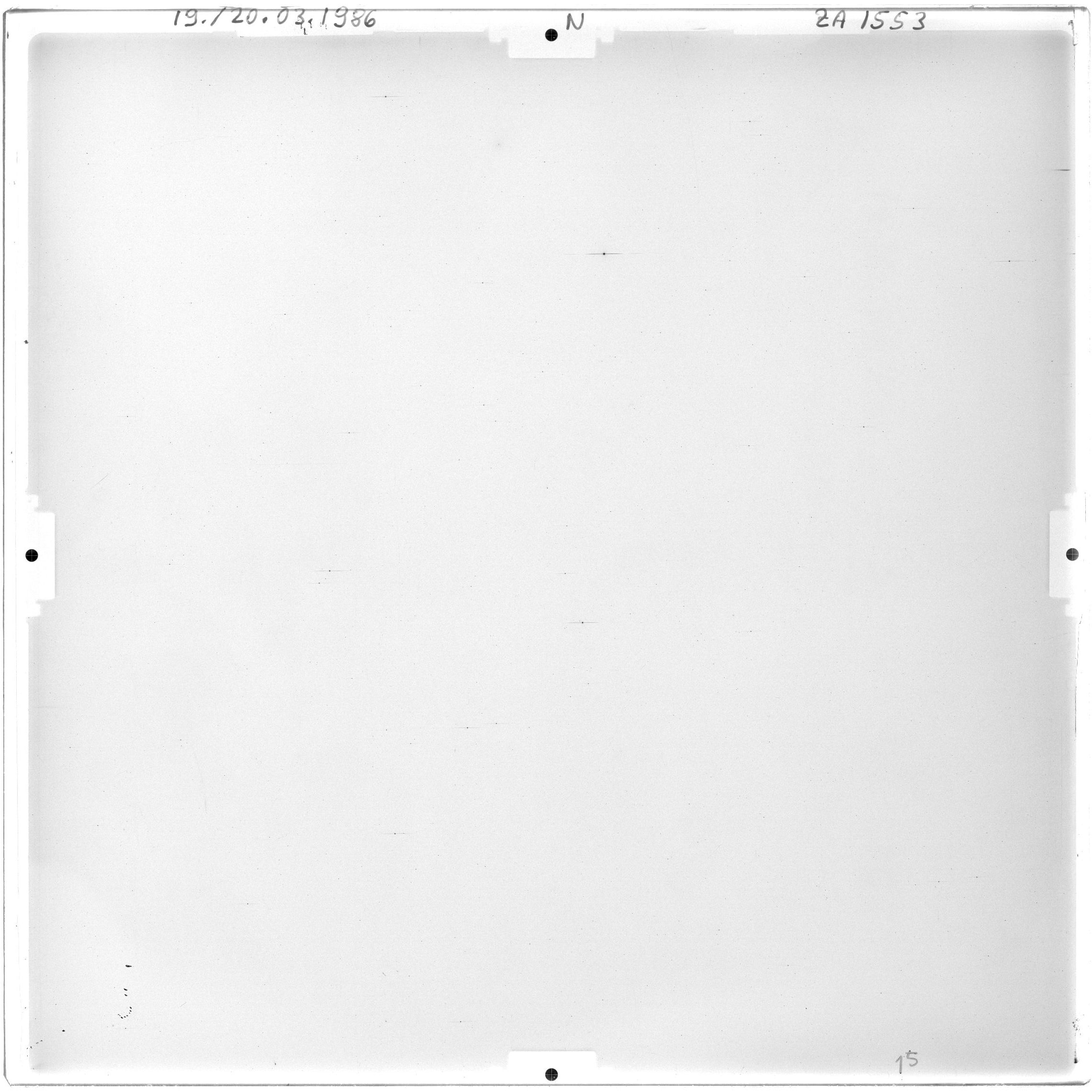 Scan ZA01553