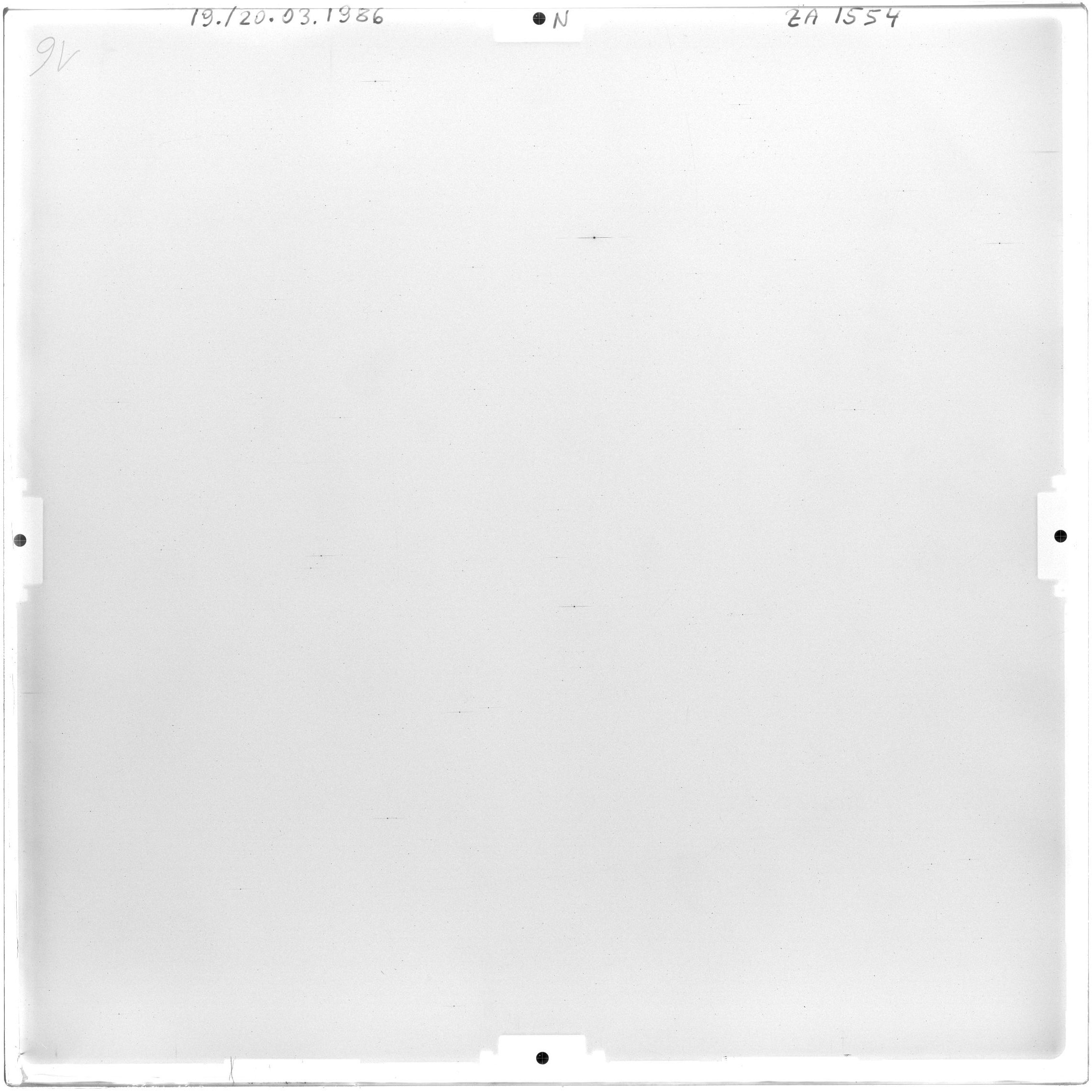 Scan ZA01554