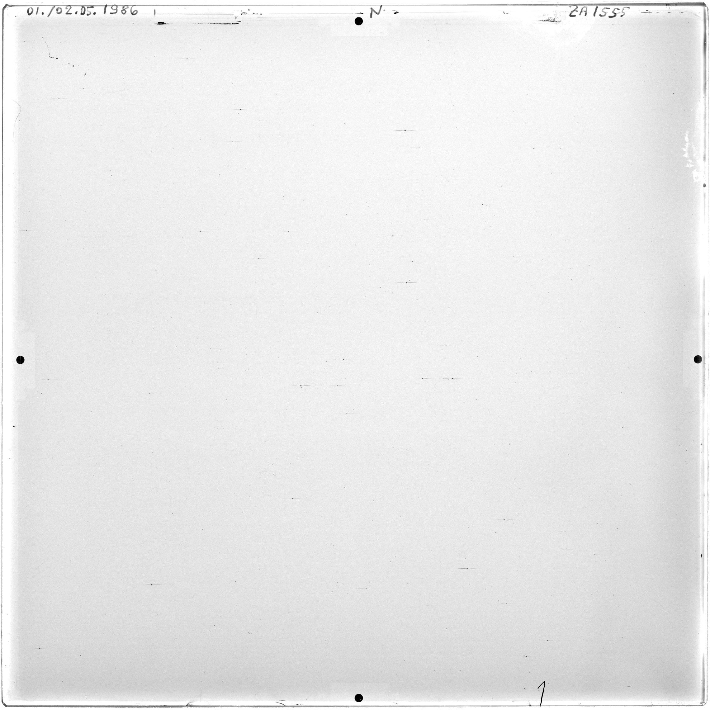 Scan ZA01555