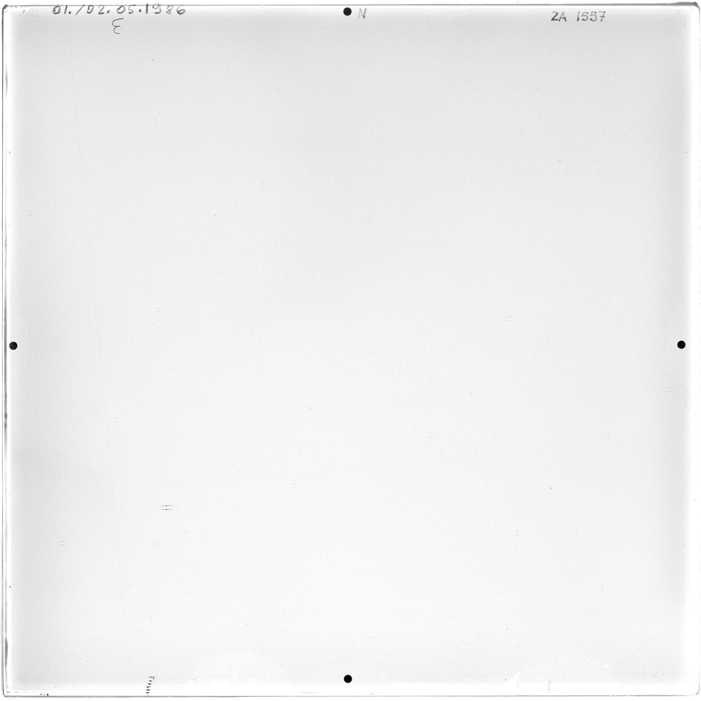 Scan ZA01557