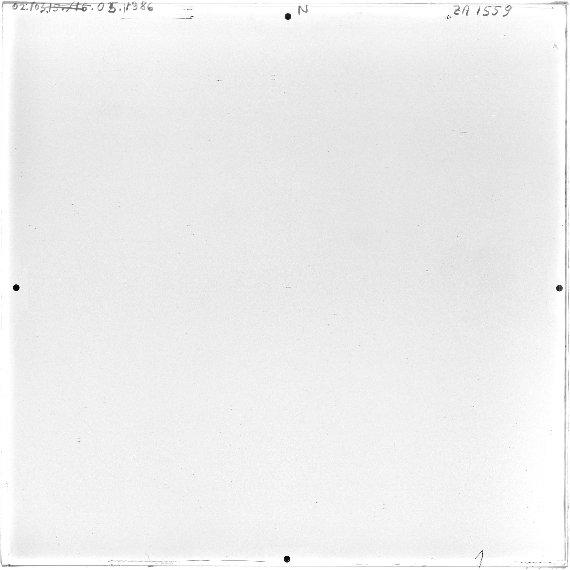 Scan ZA01559