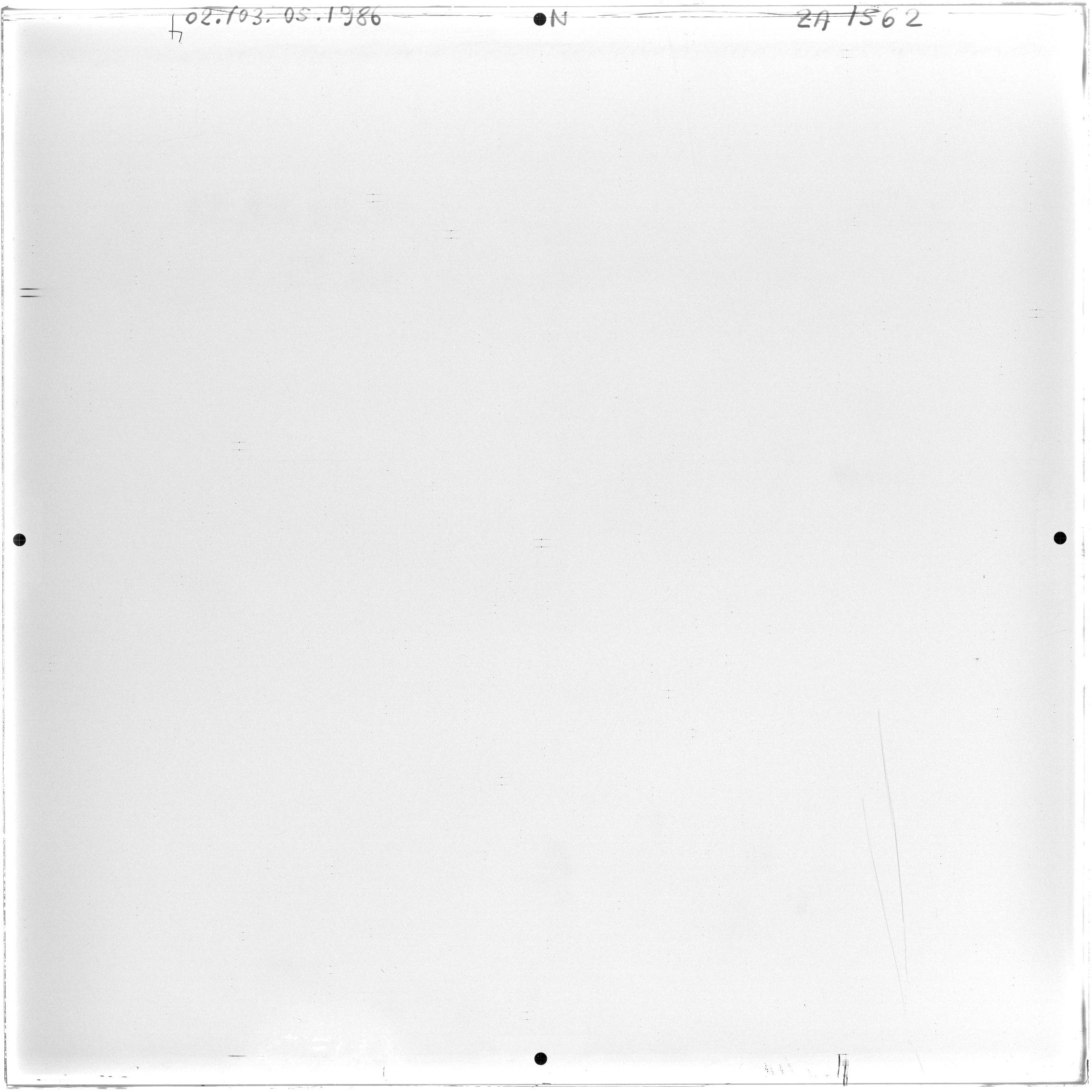 Scan ZA01562