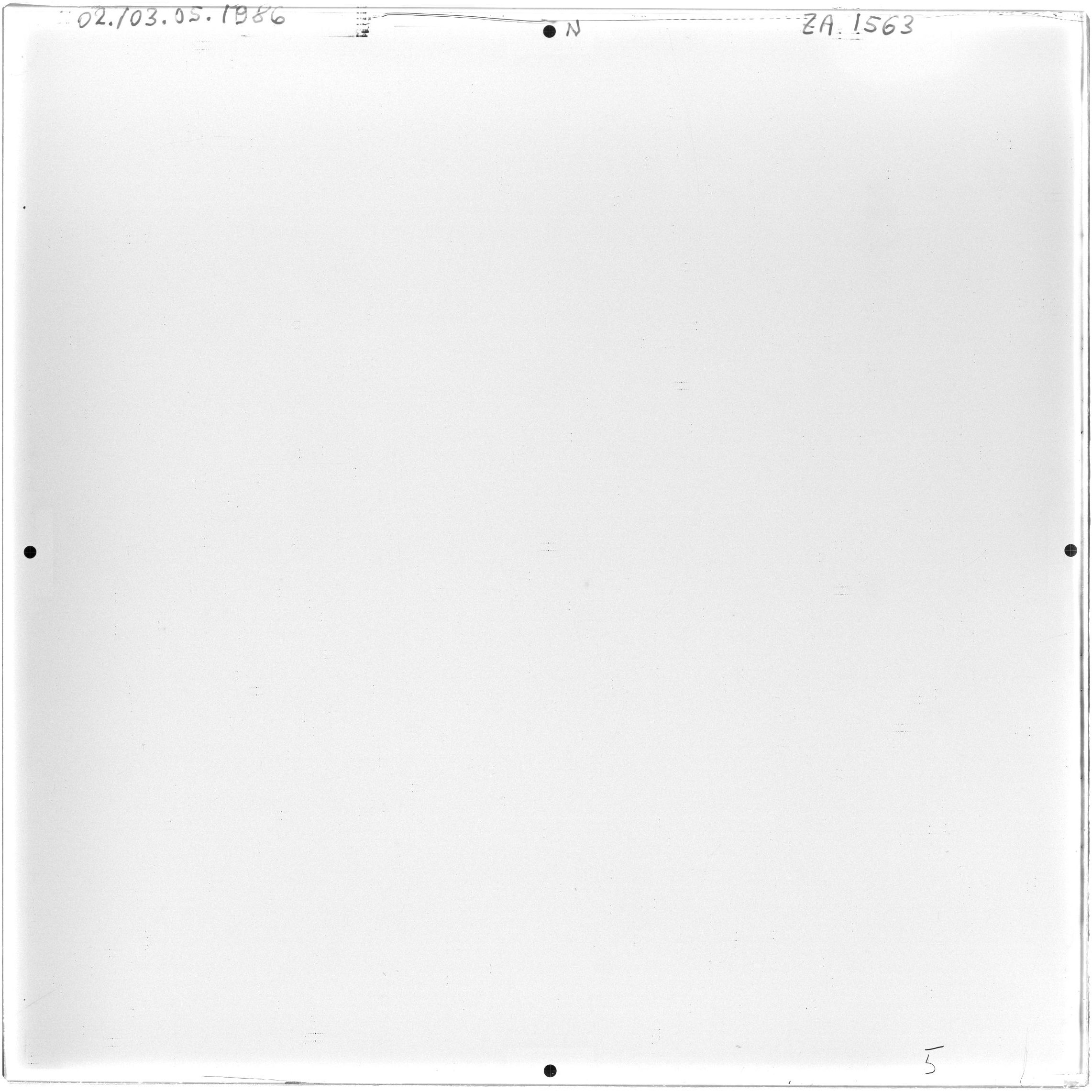 Scan ZA01563