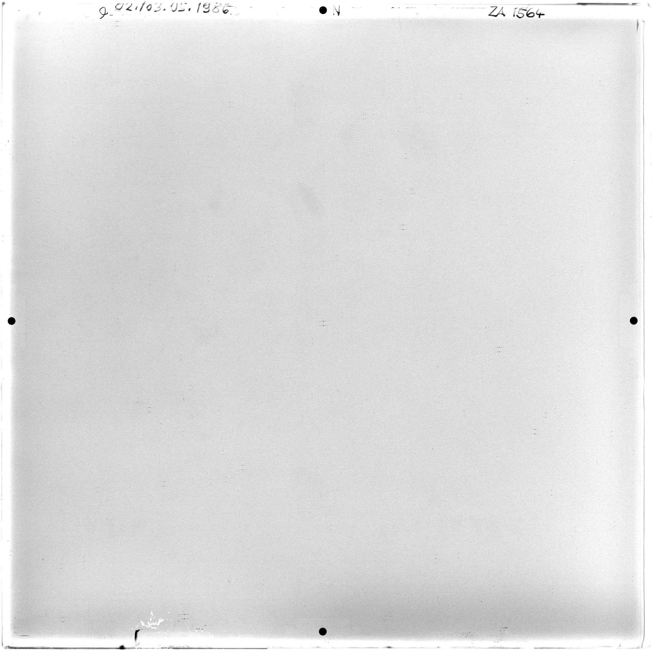Scan ZA01564