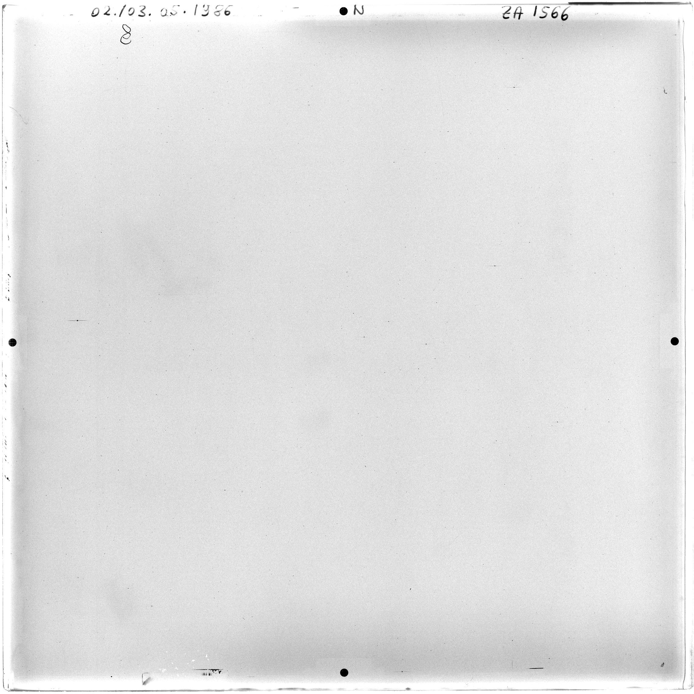 Scan ZA01566