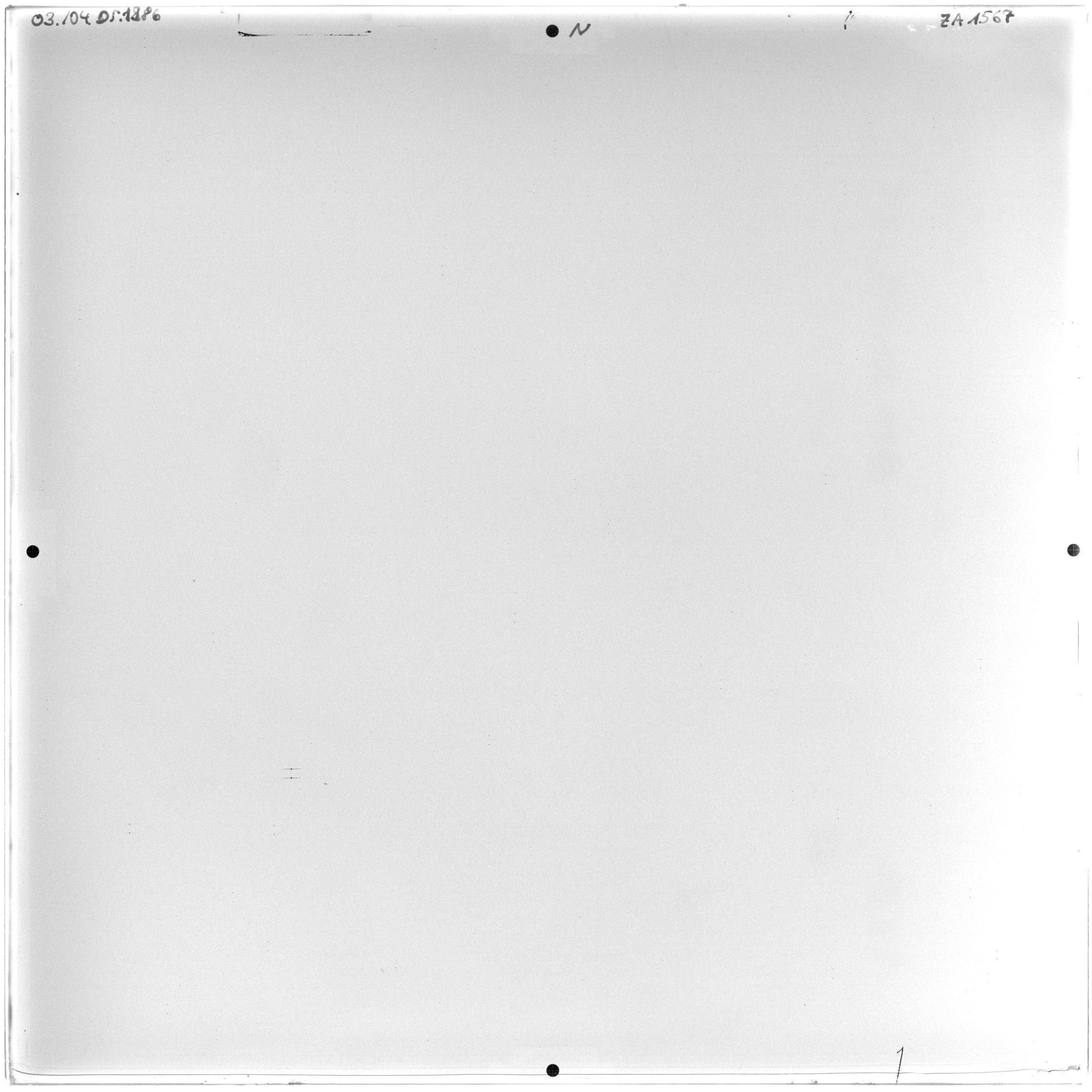 Scan ZA01567
