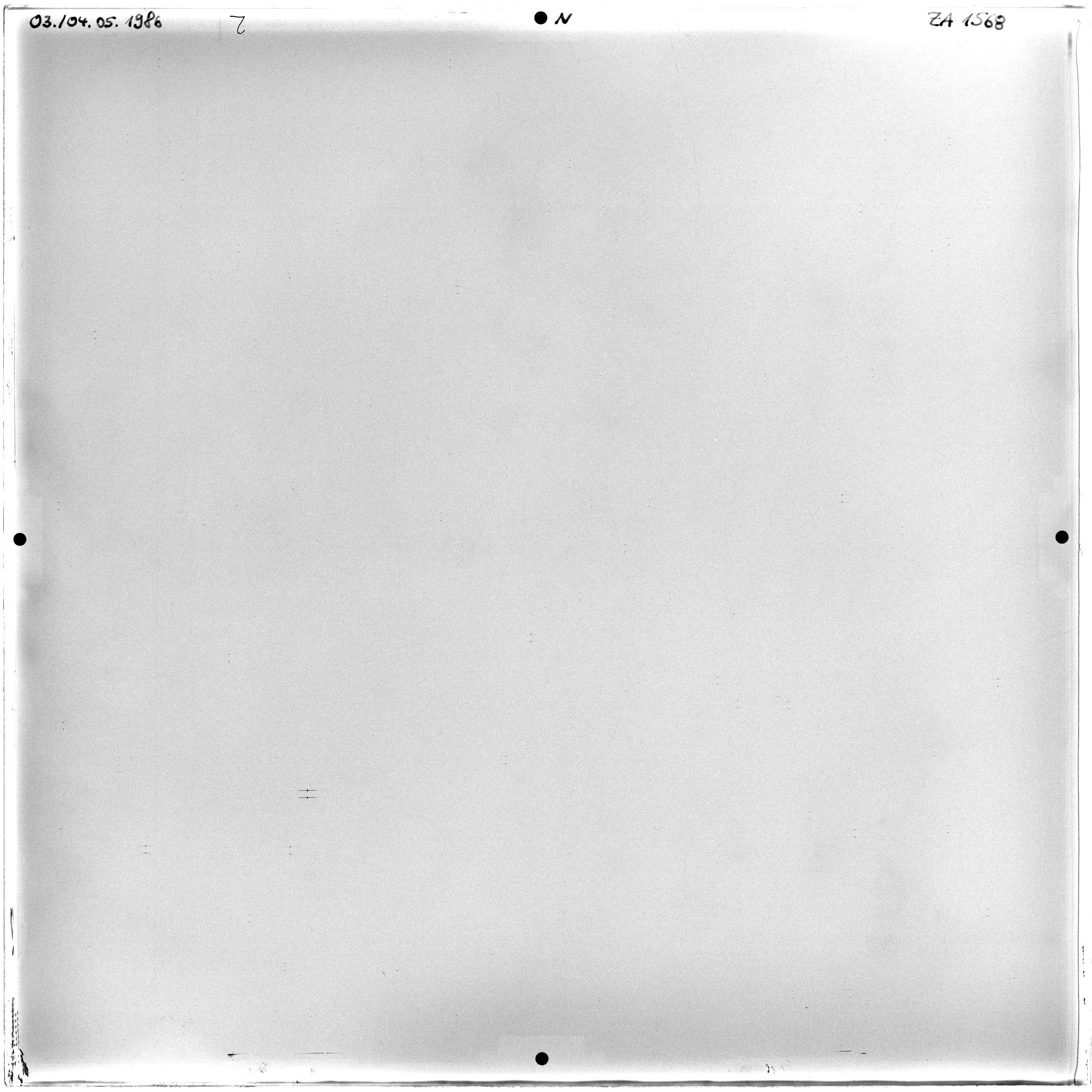 Scan ZA01568