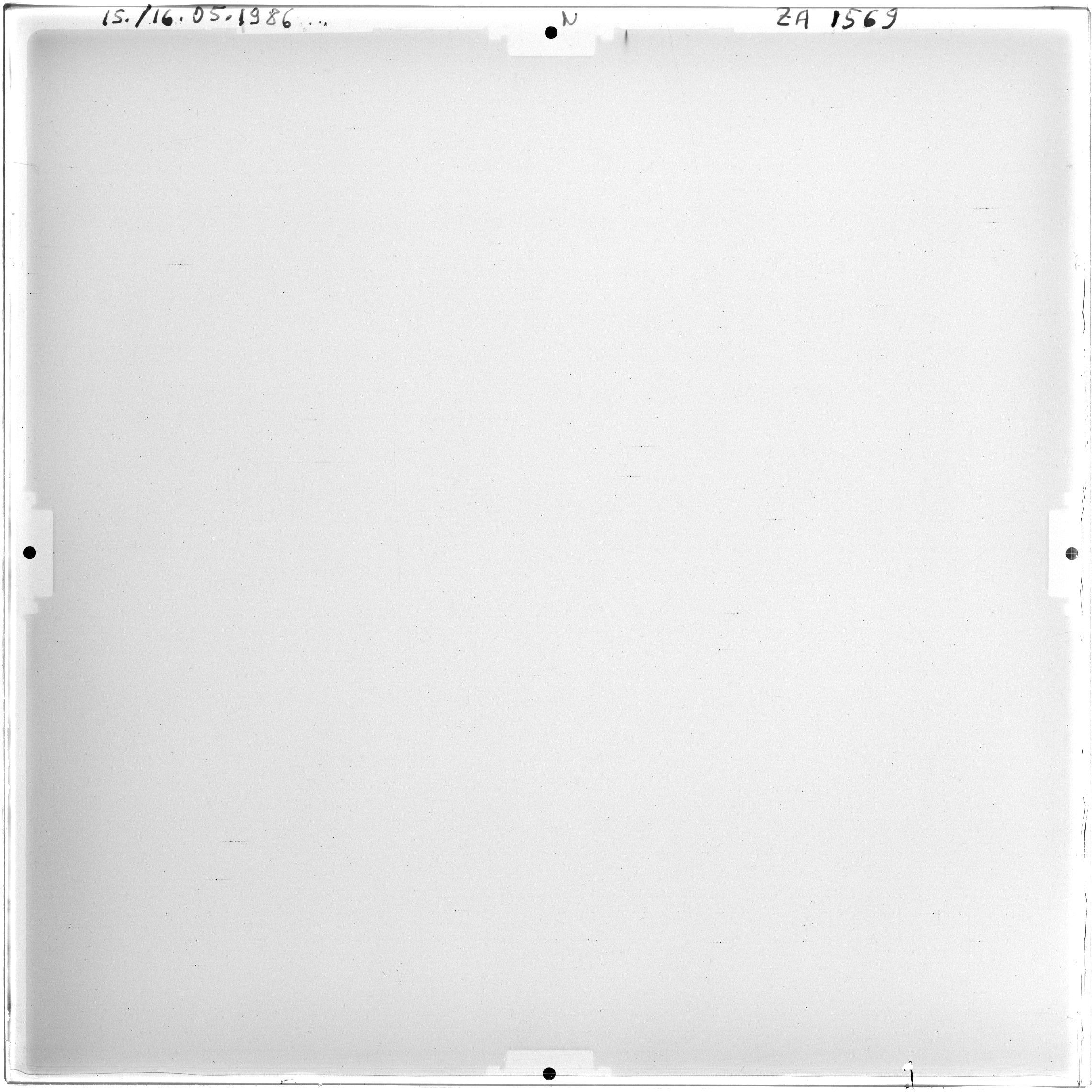 Scan ZA01569