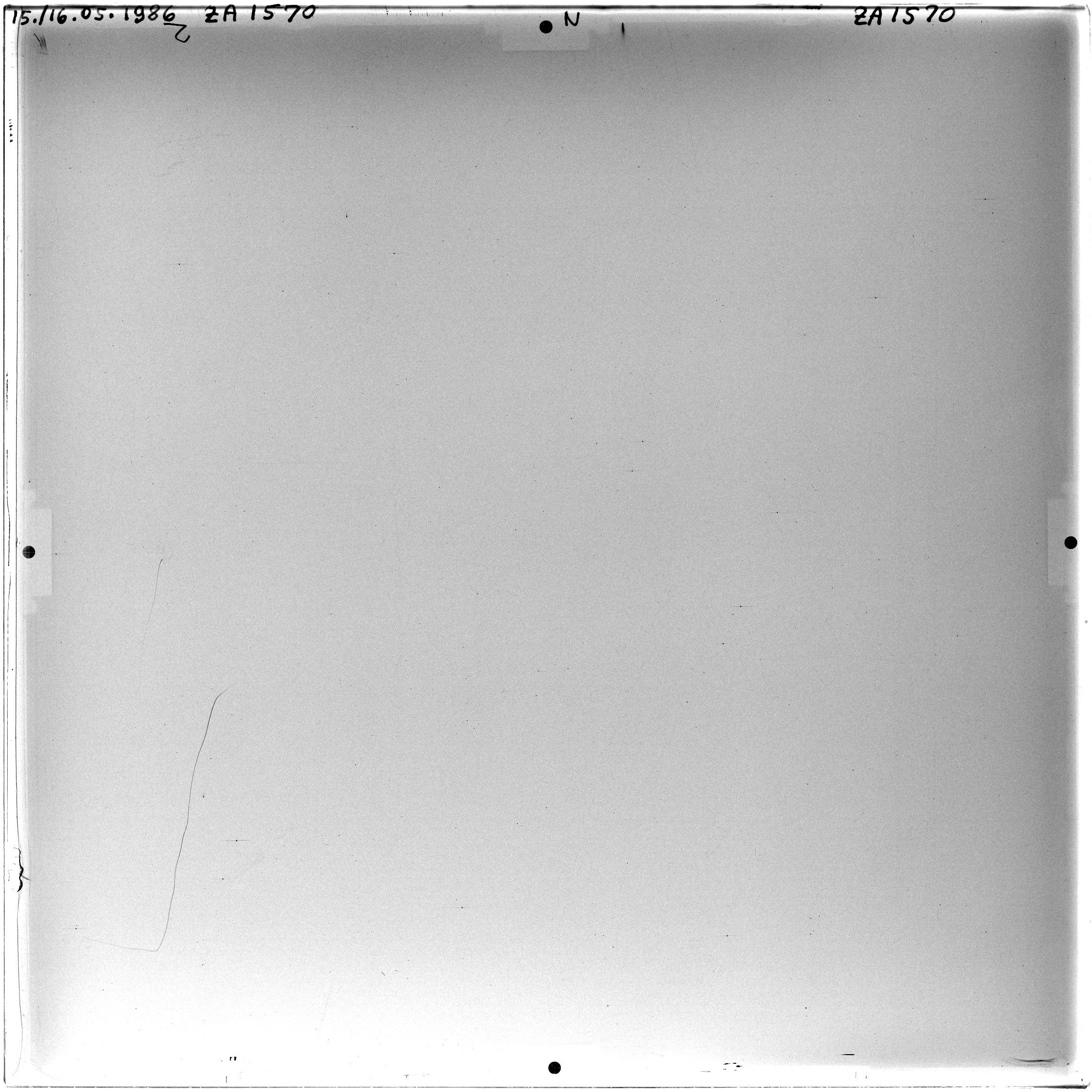 Scan ZA01570